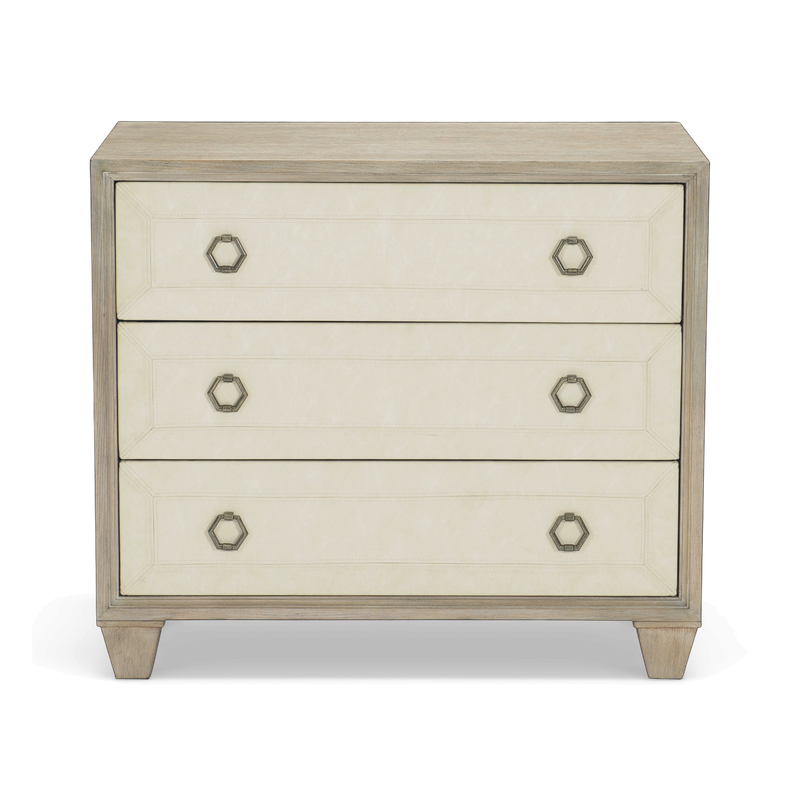 Picture of Santa Barbara Nightstand