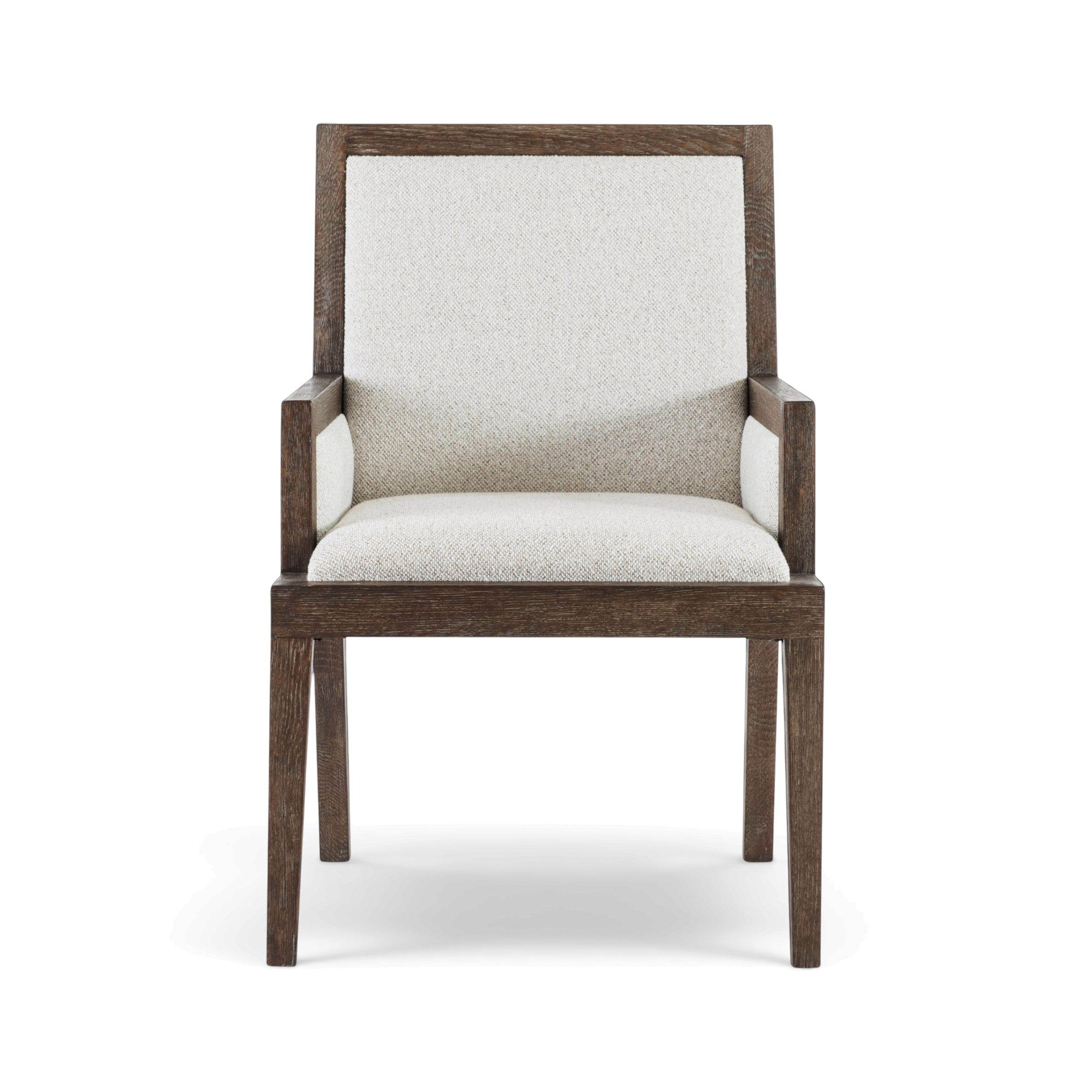 Picture of Outline Arm Chair