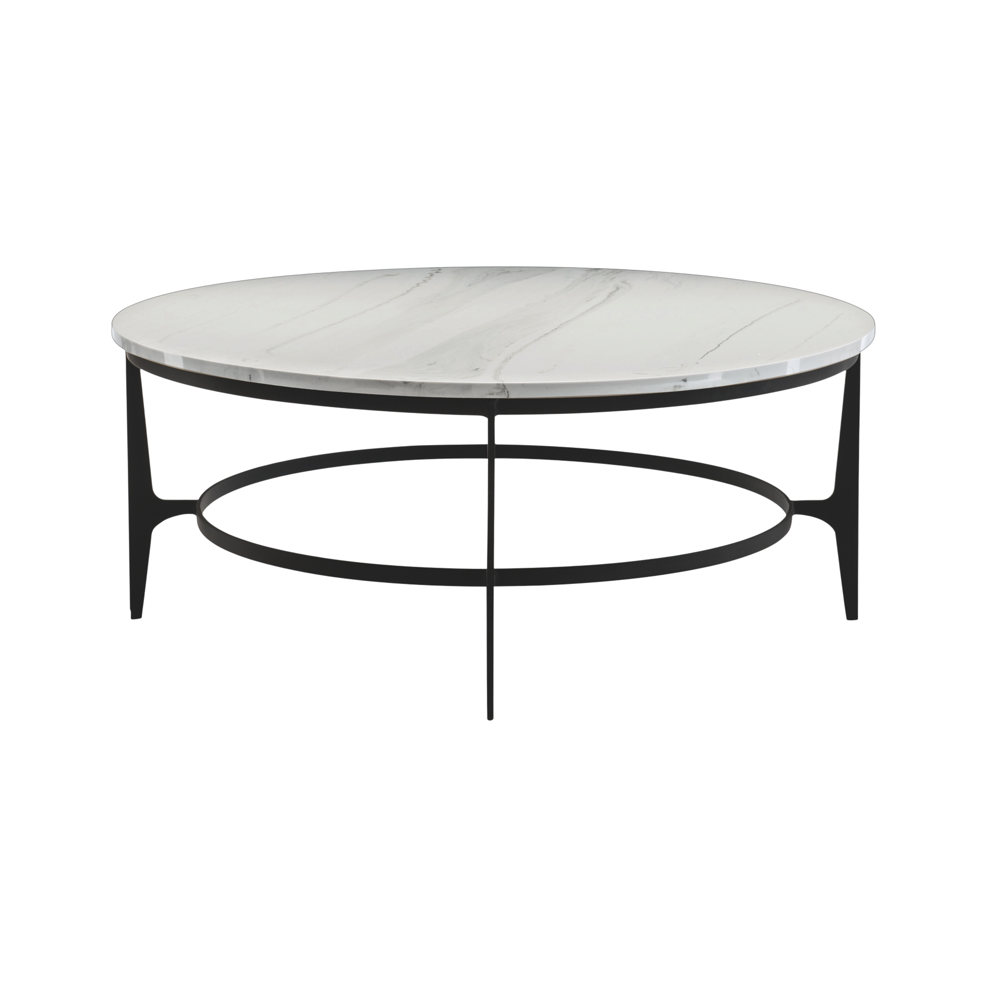 Picture of Avondale Coffee Table