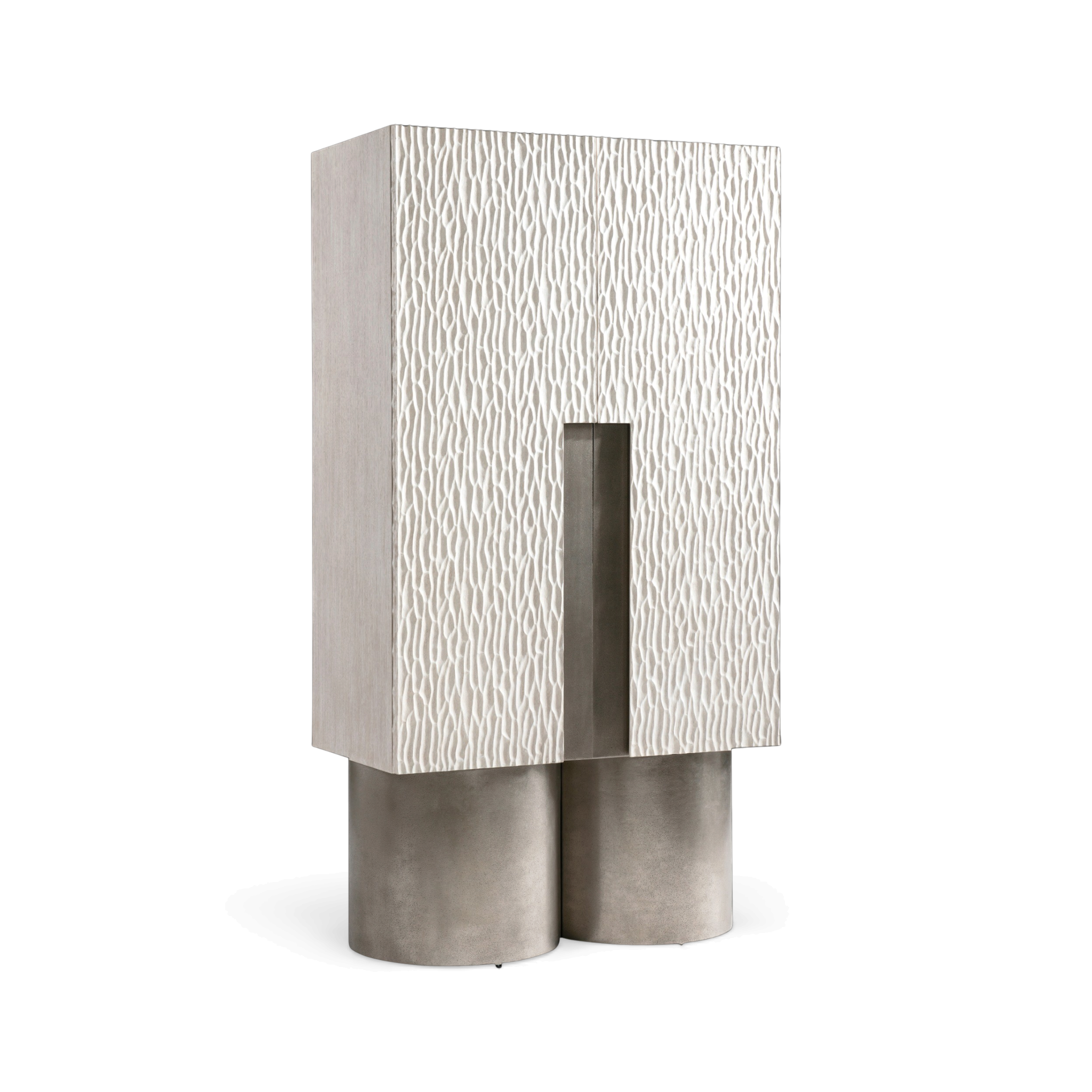 Picture of Solaria Bar Cabinet