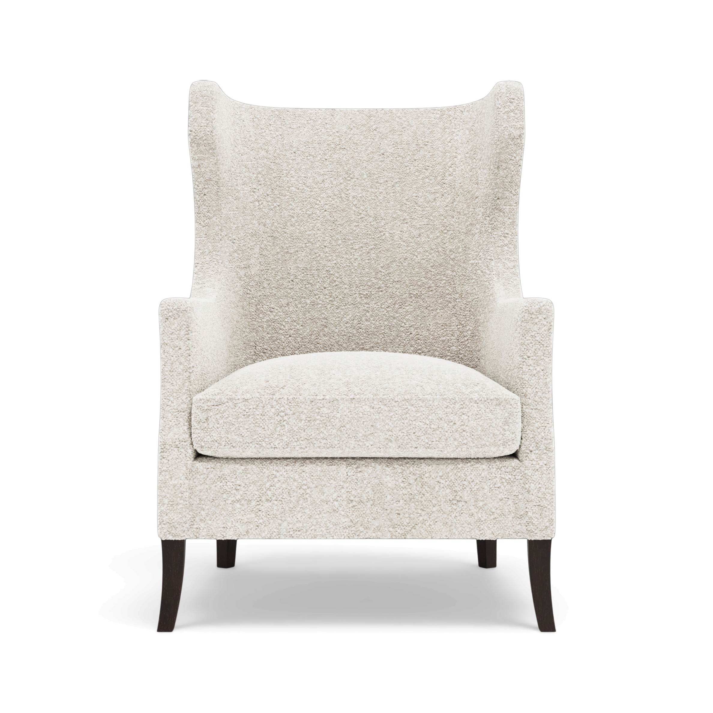 Picture of Kingston Fabric Chair