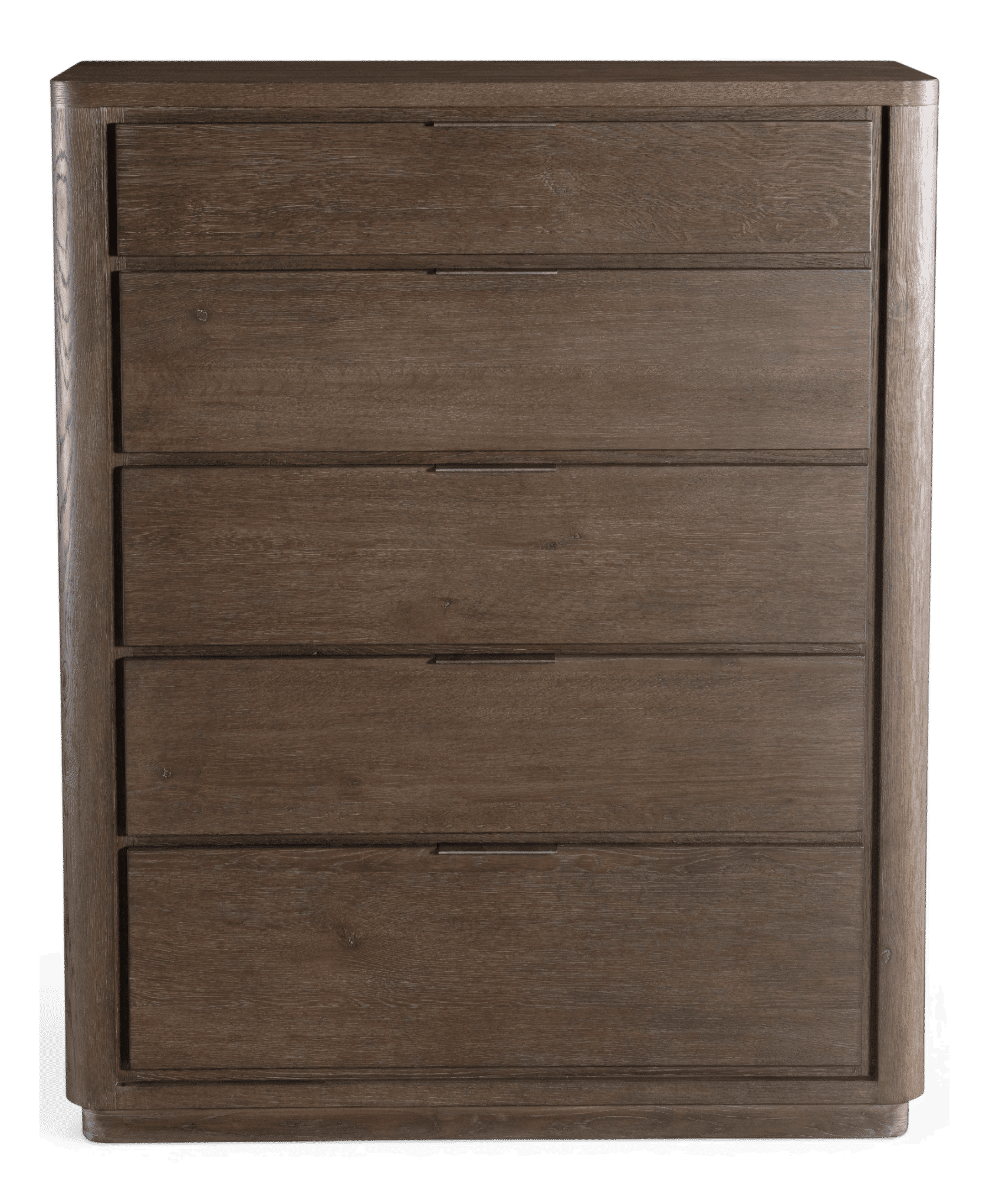 Picture of Outline Tall Drawer Chest