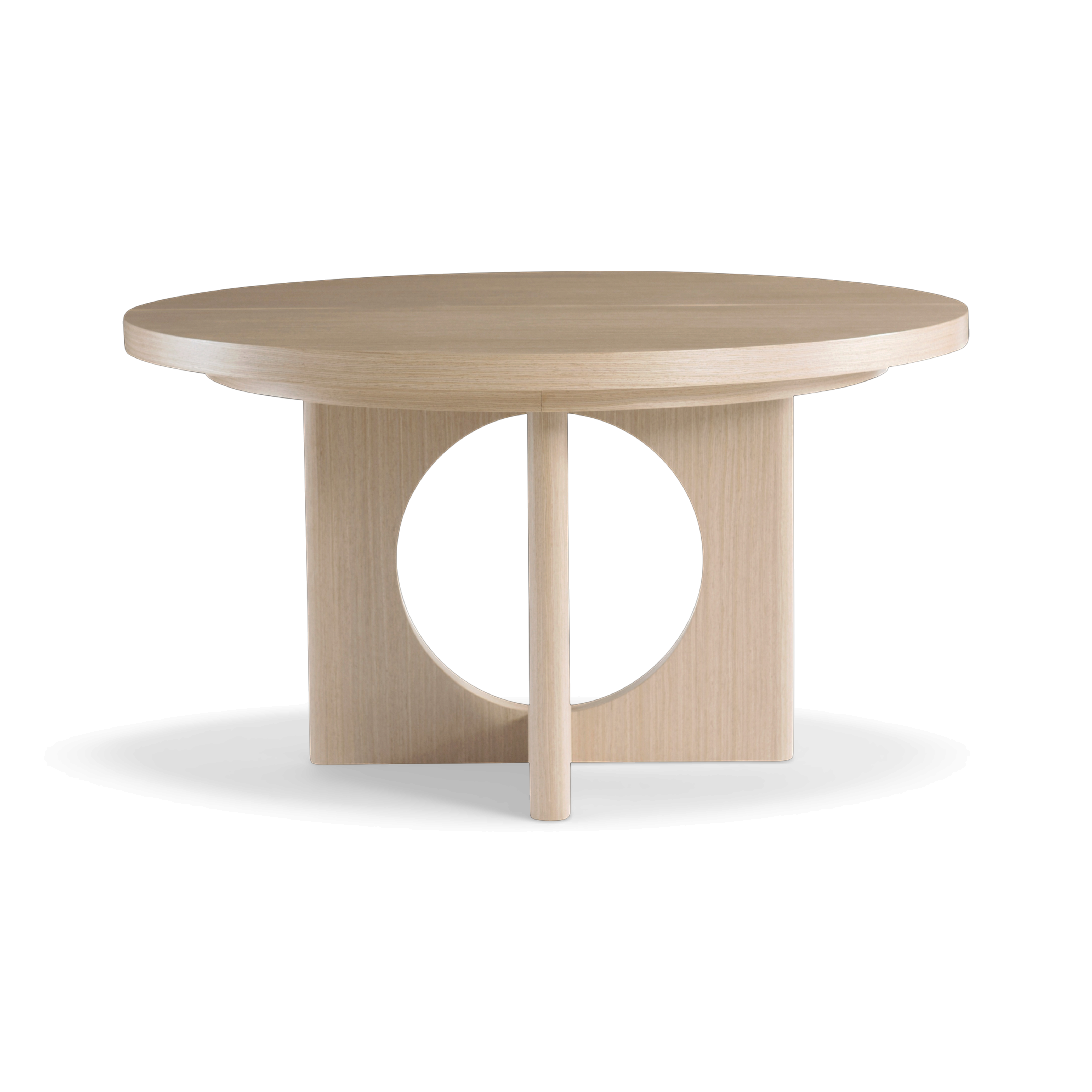 Picture of Modulum Dining Table