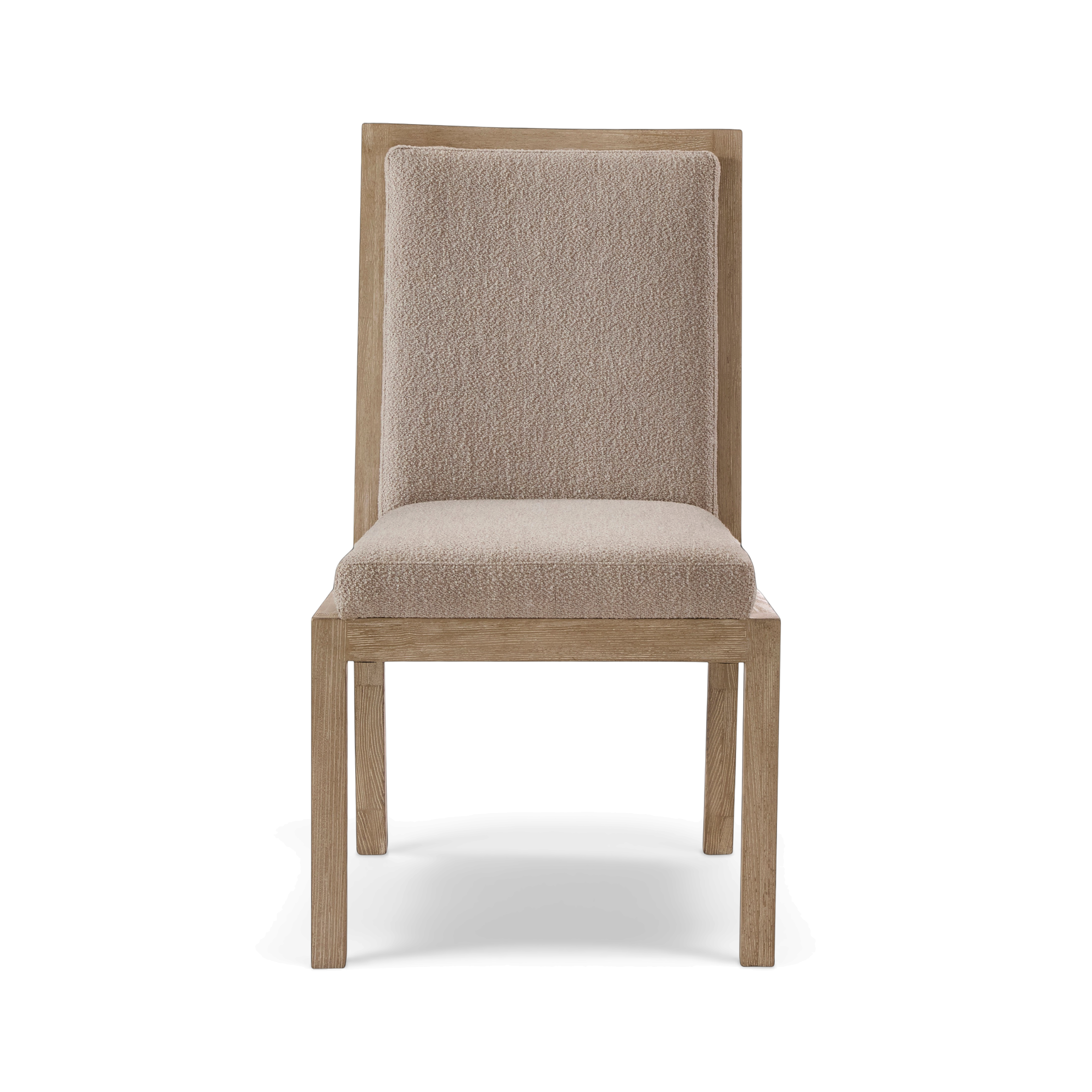 Picture of Prado Side Chair