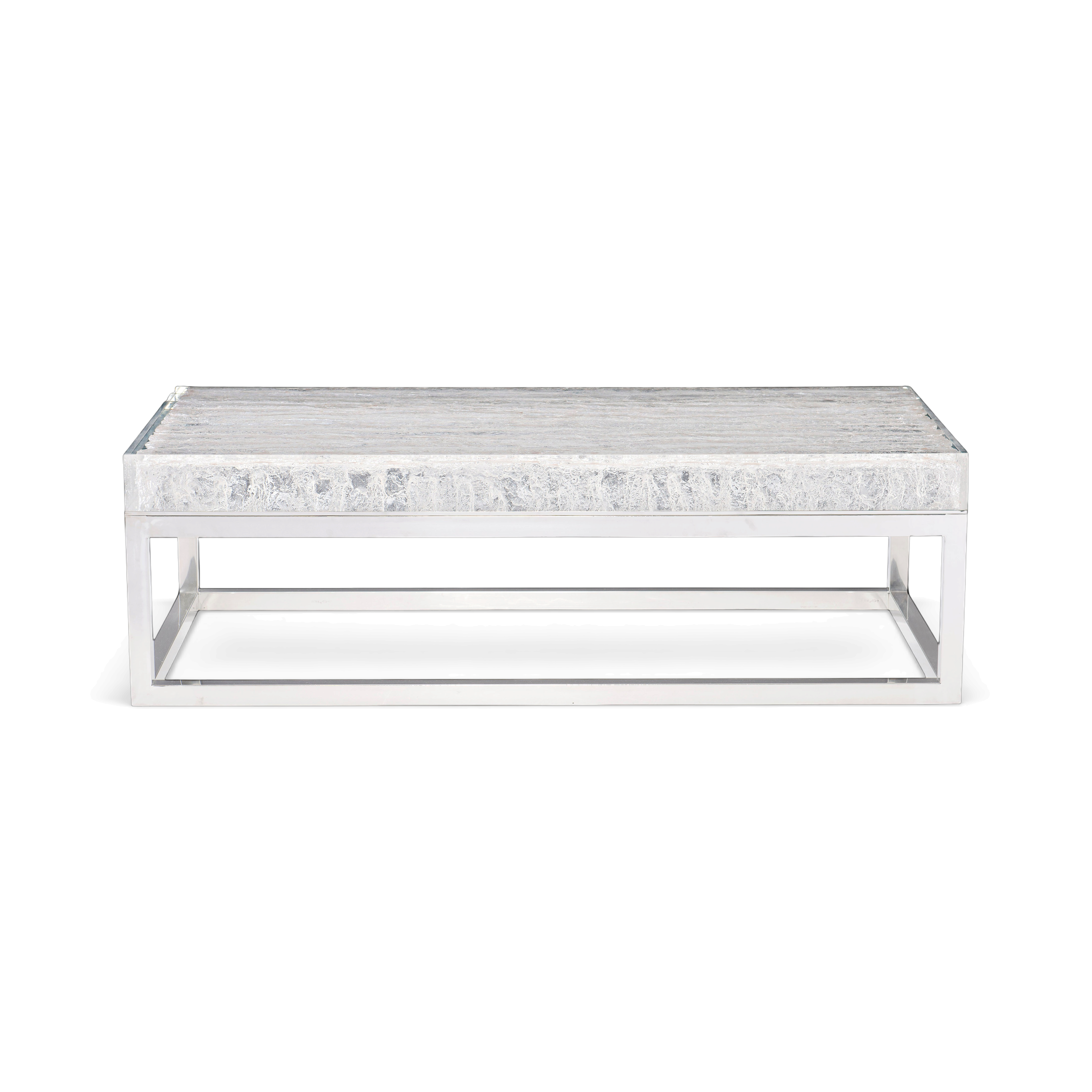 Picture of Arctic Coffee Table