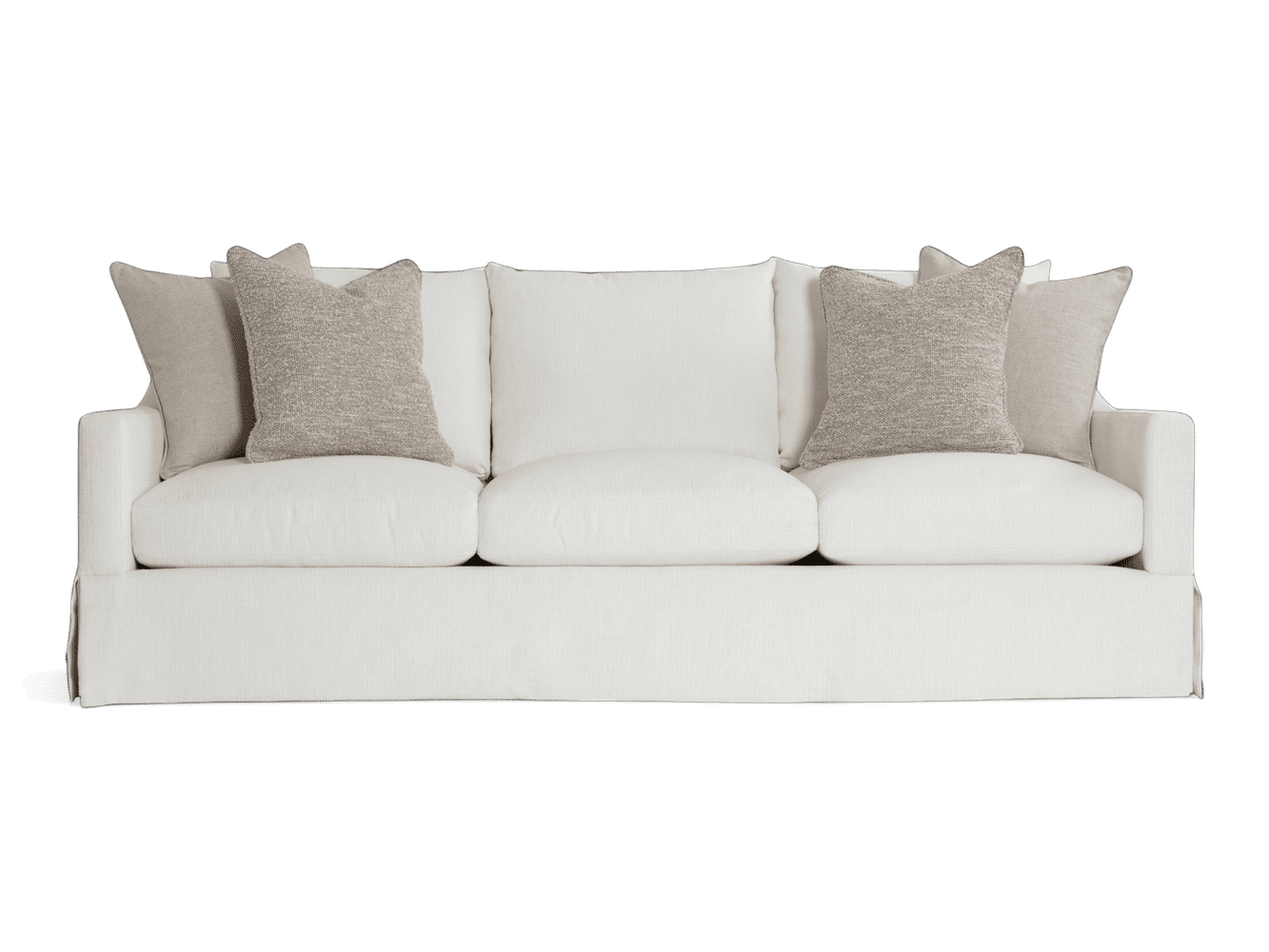 Picture of Grace Fabric Sofa