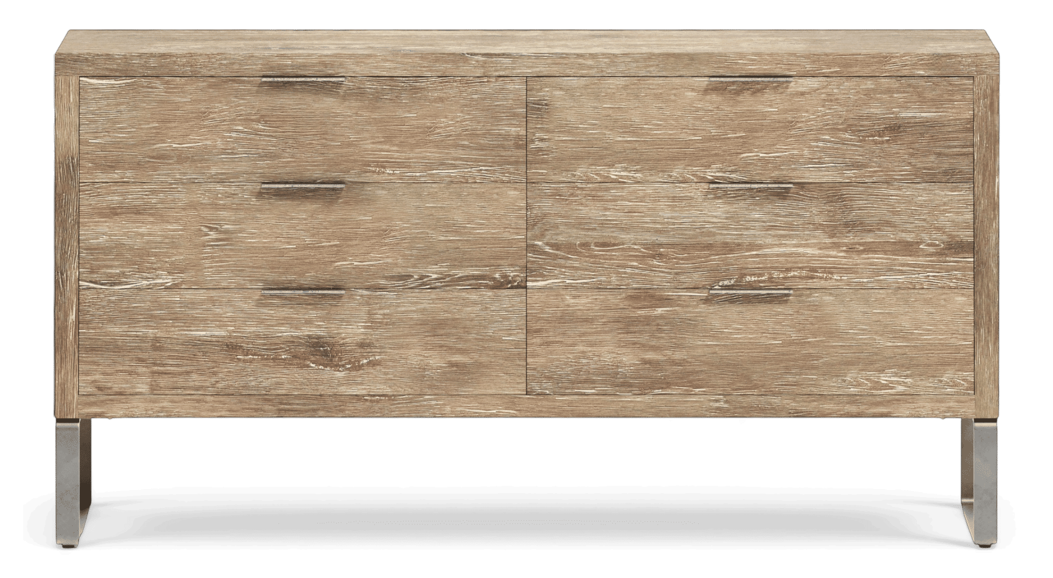 Picture of Tribeca Dresser