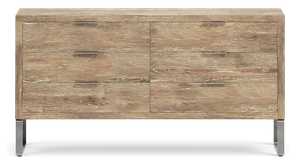 Picture of Tribeca Dresser