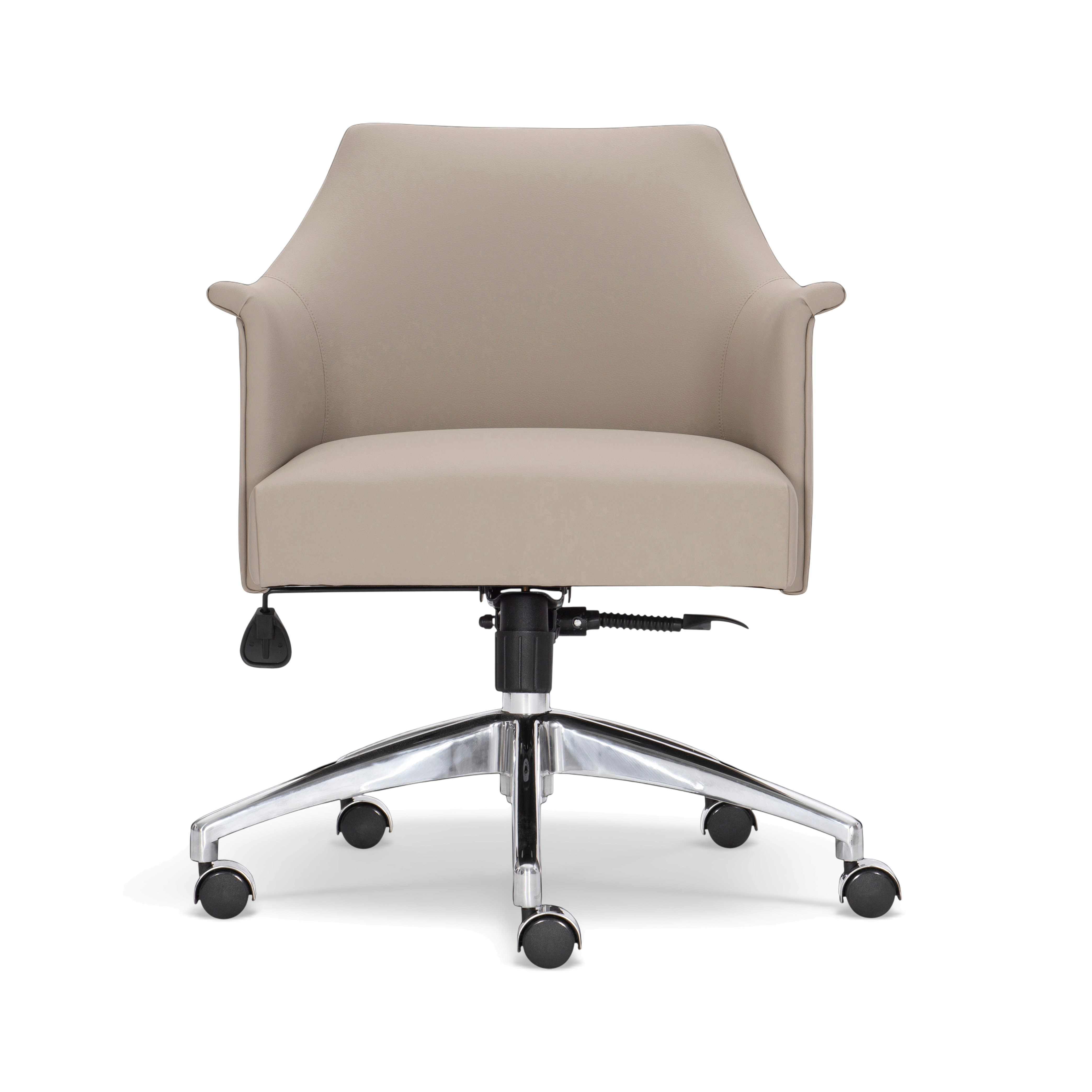 Picture of Tiemann Office Chair