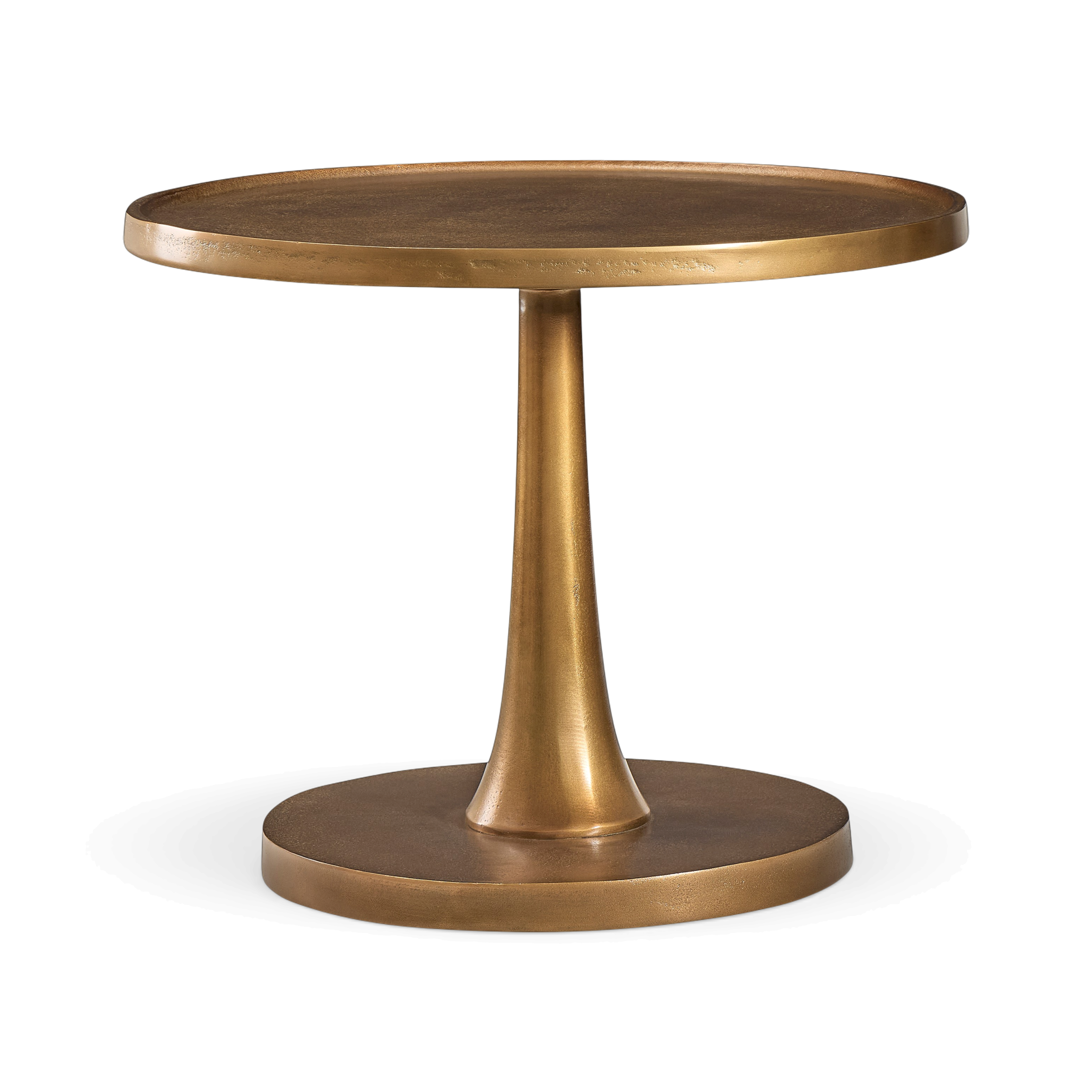Picture of Benson Side Table