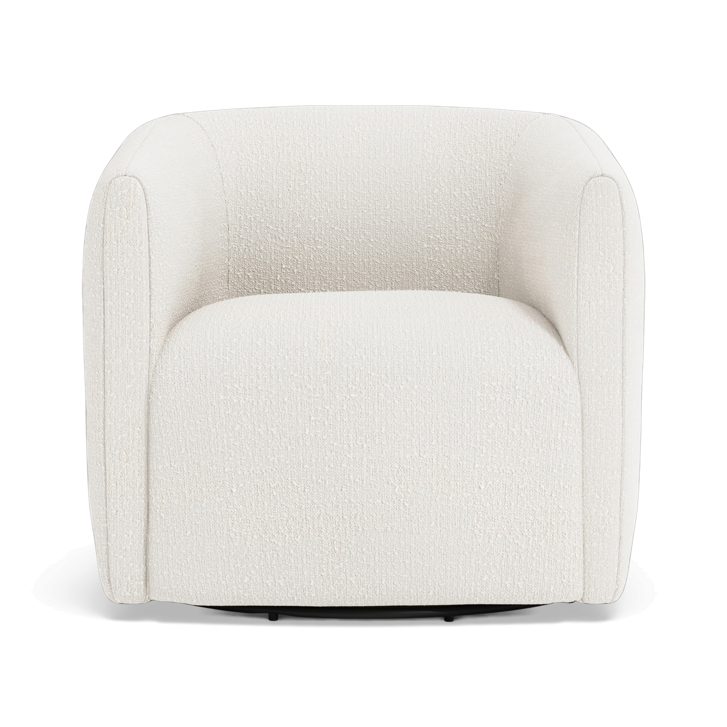 Picture of Ravello Outdoor Swivel Chair