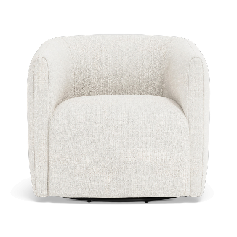 Picture of Ravello Outdoor Swivel Chair