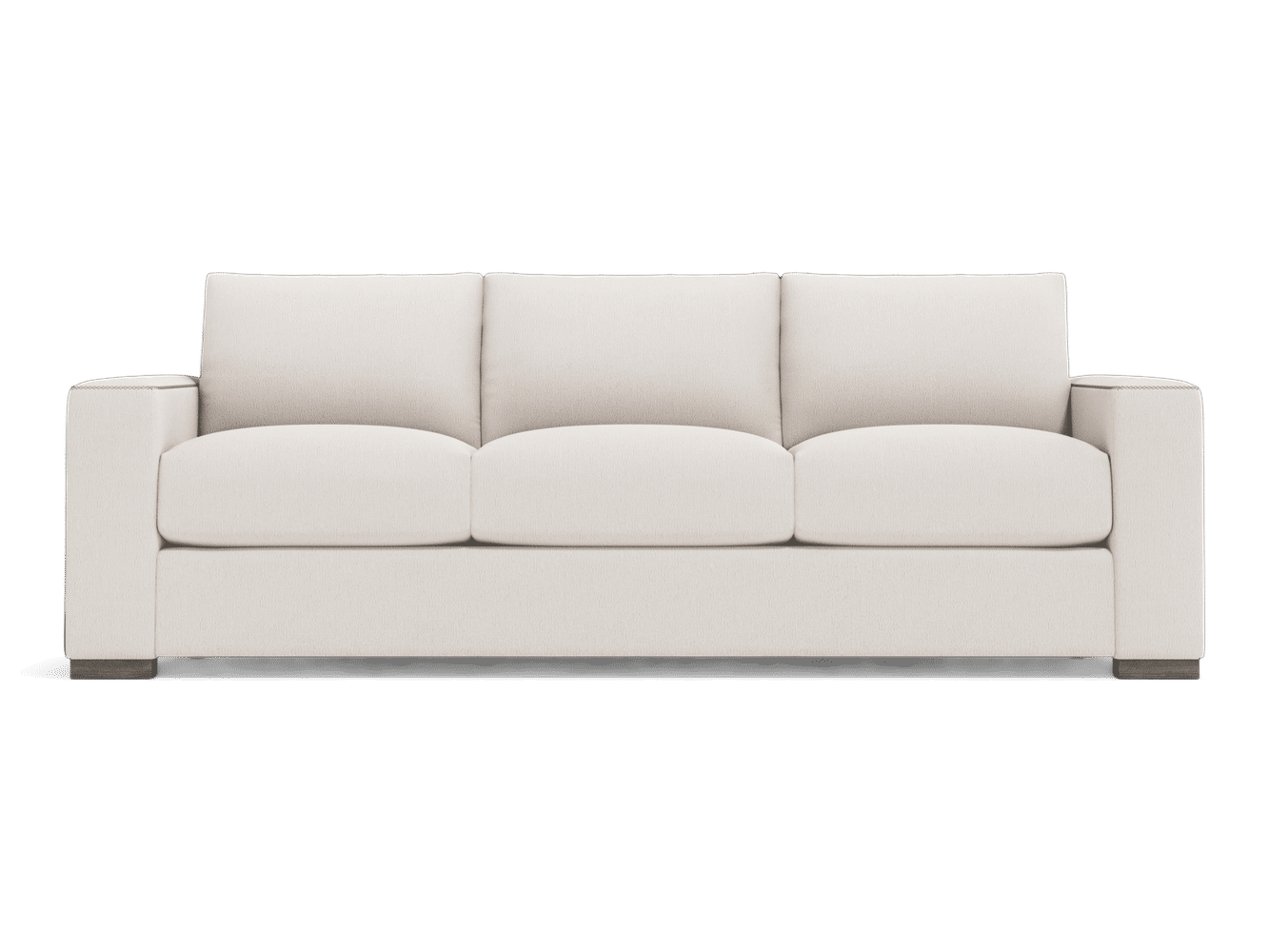 Picture of Vaughn Fabric Sofa