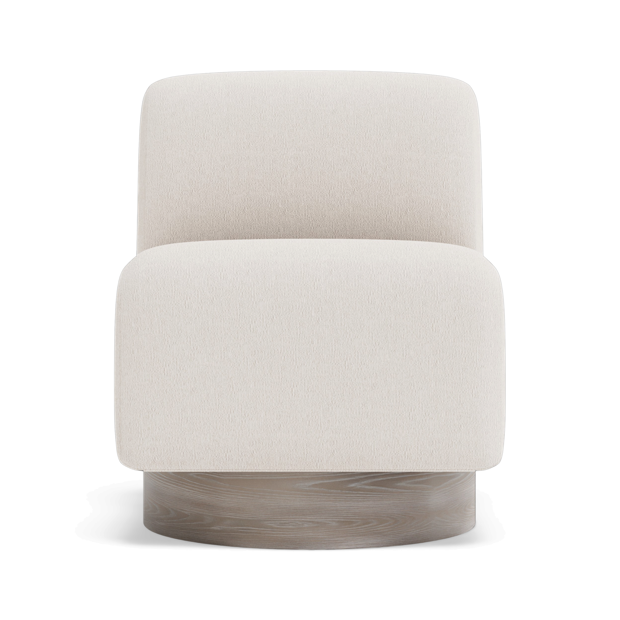 Picture of Marley Fabric Swivel Chair