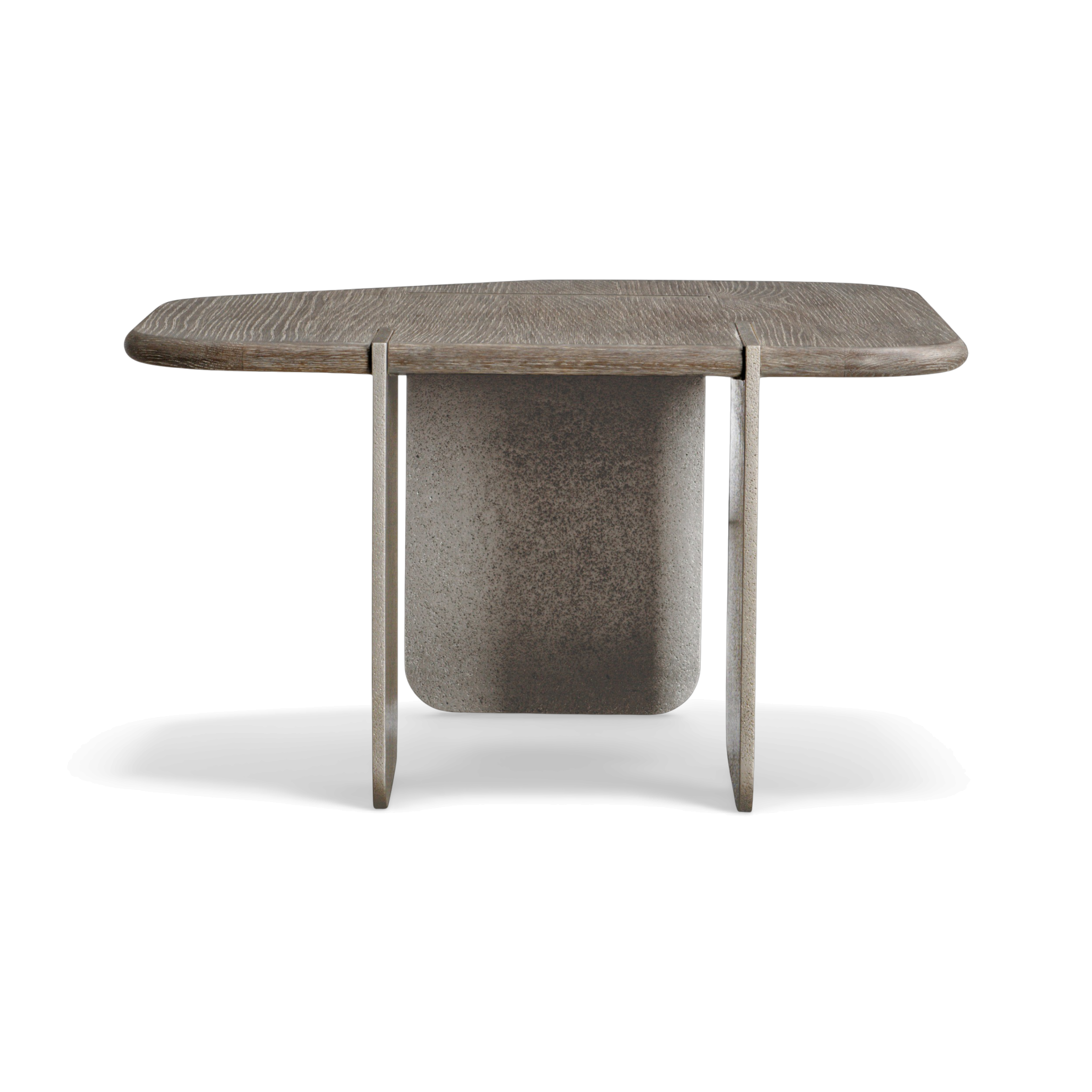 Picture of Melba Coffee Table