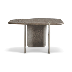 Picture of Melba Coffee Table