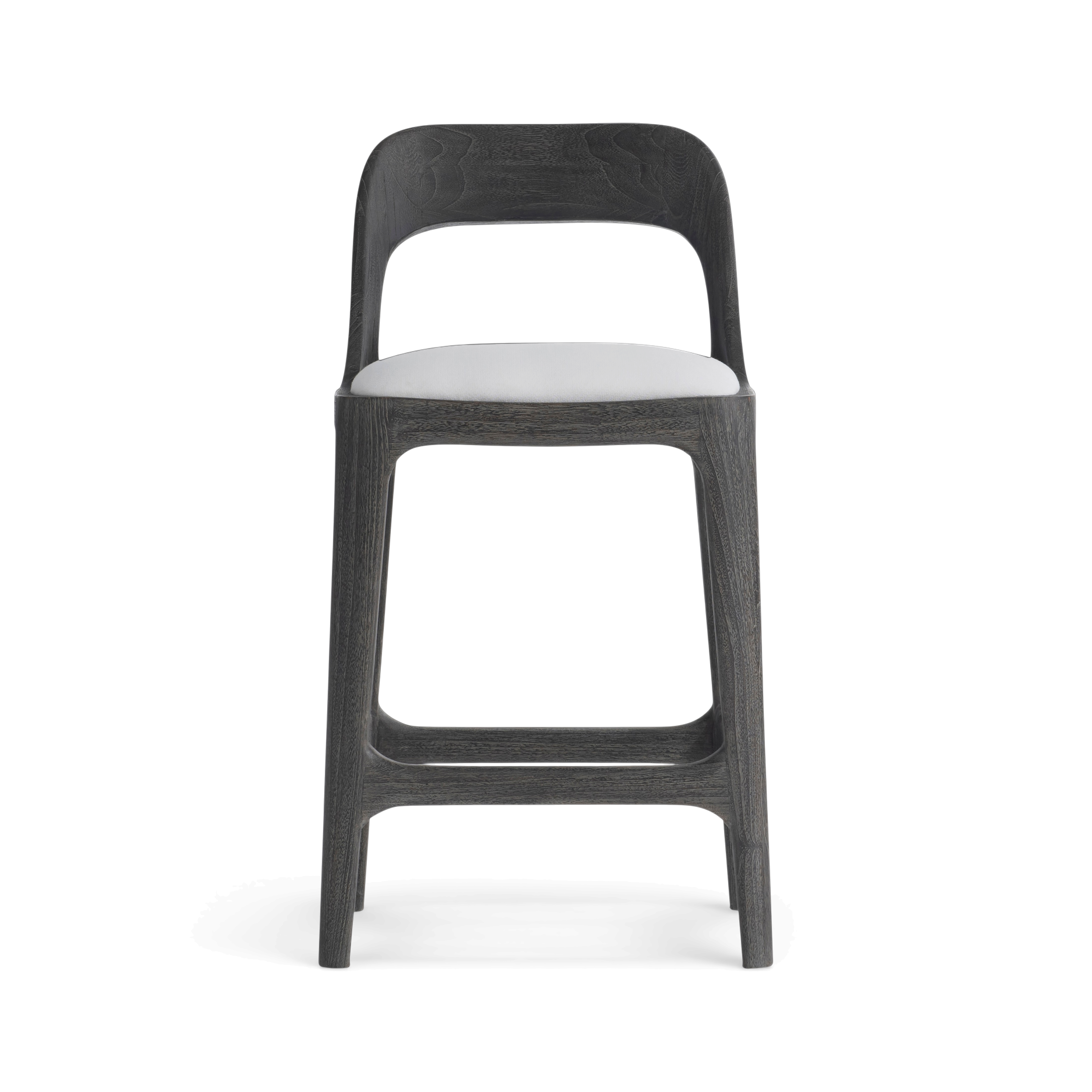 Picture of Corfu Outdr Counter Stool - SO