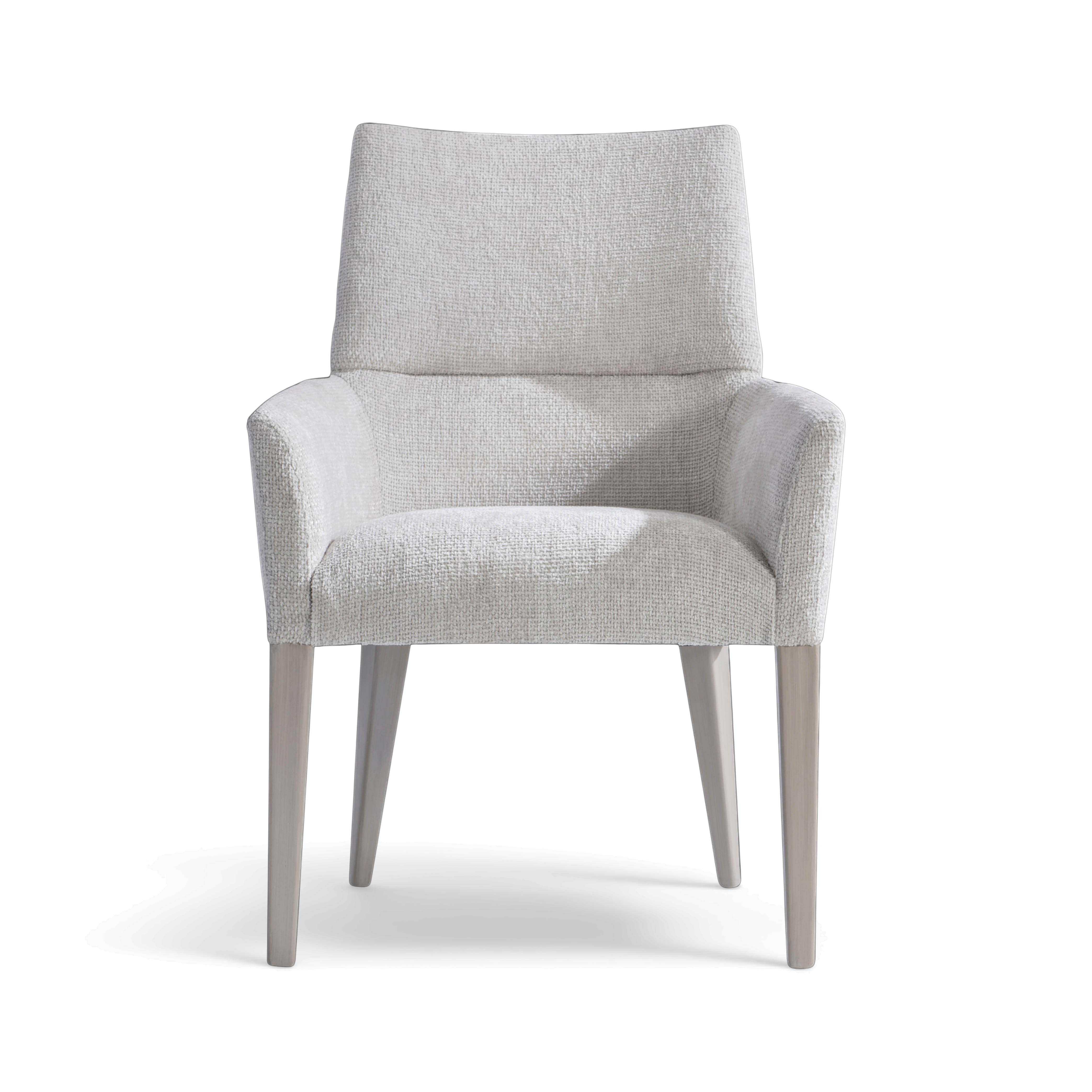 Picture of Stratum Arm Chair