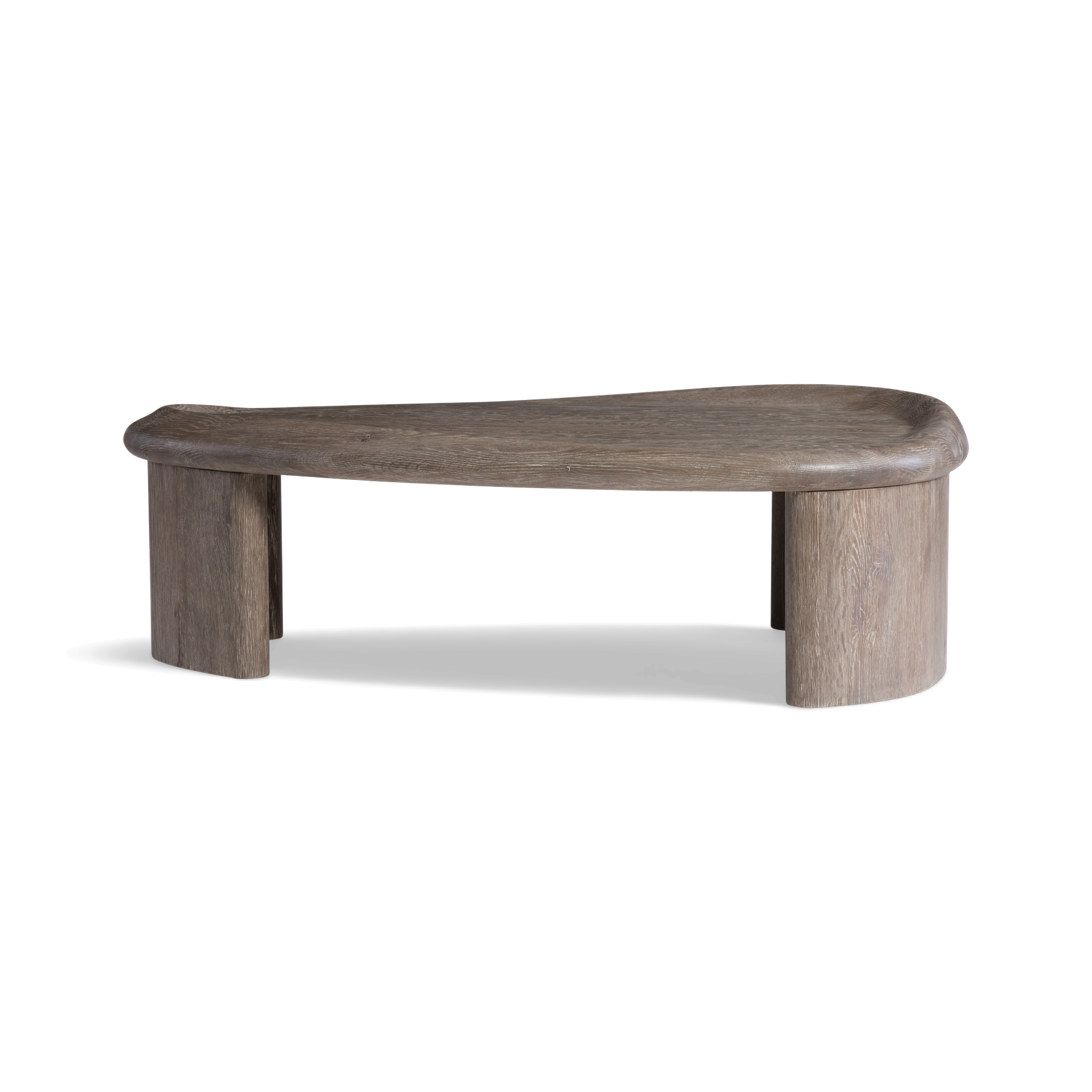 Picture of Bryant Coffee Table