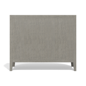 Picture of Linea Nightstand