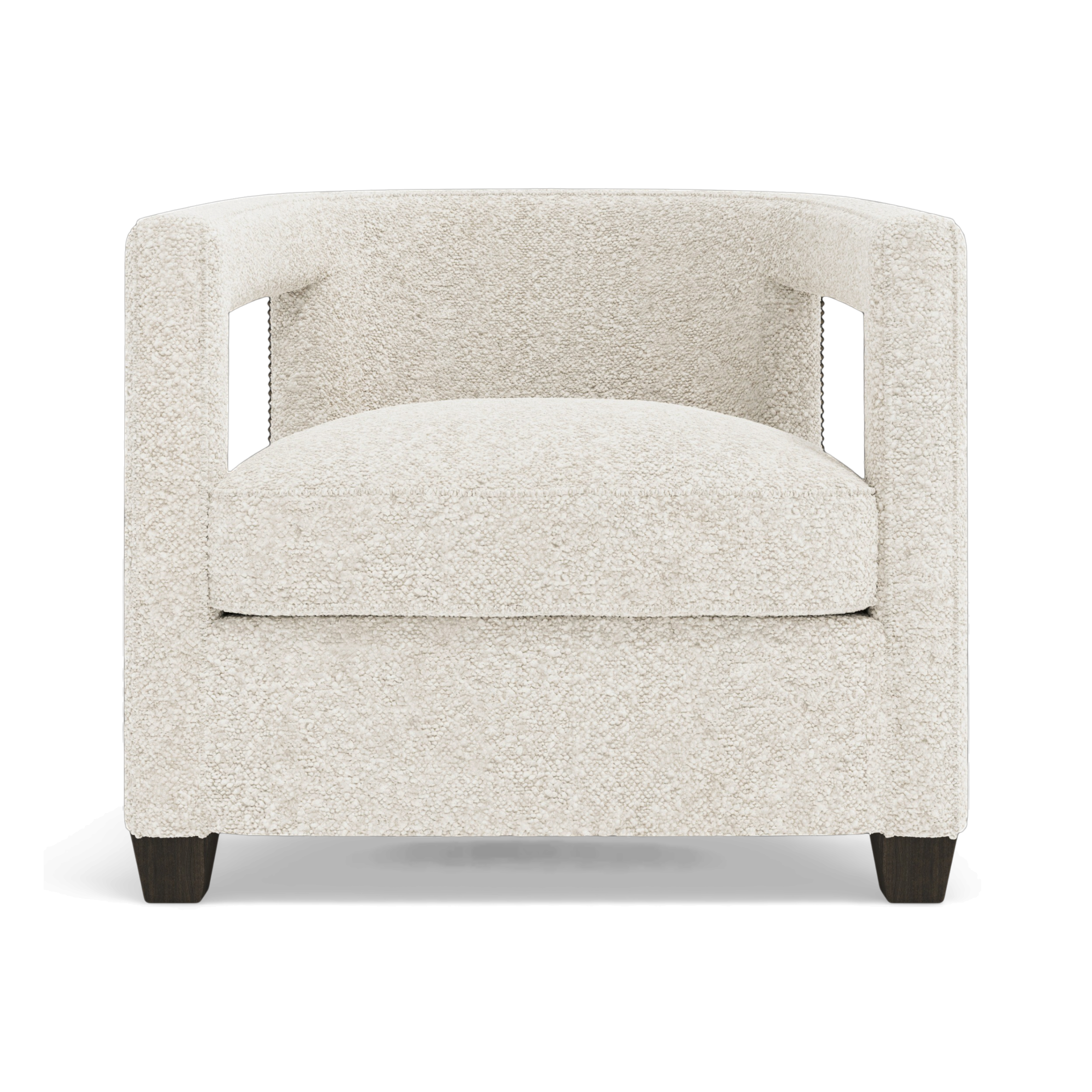 Picture of Alana Fabric Chair