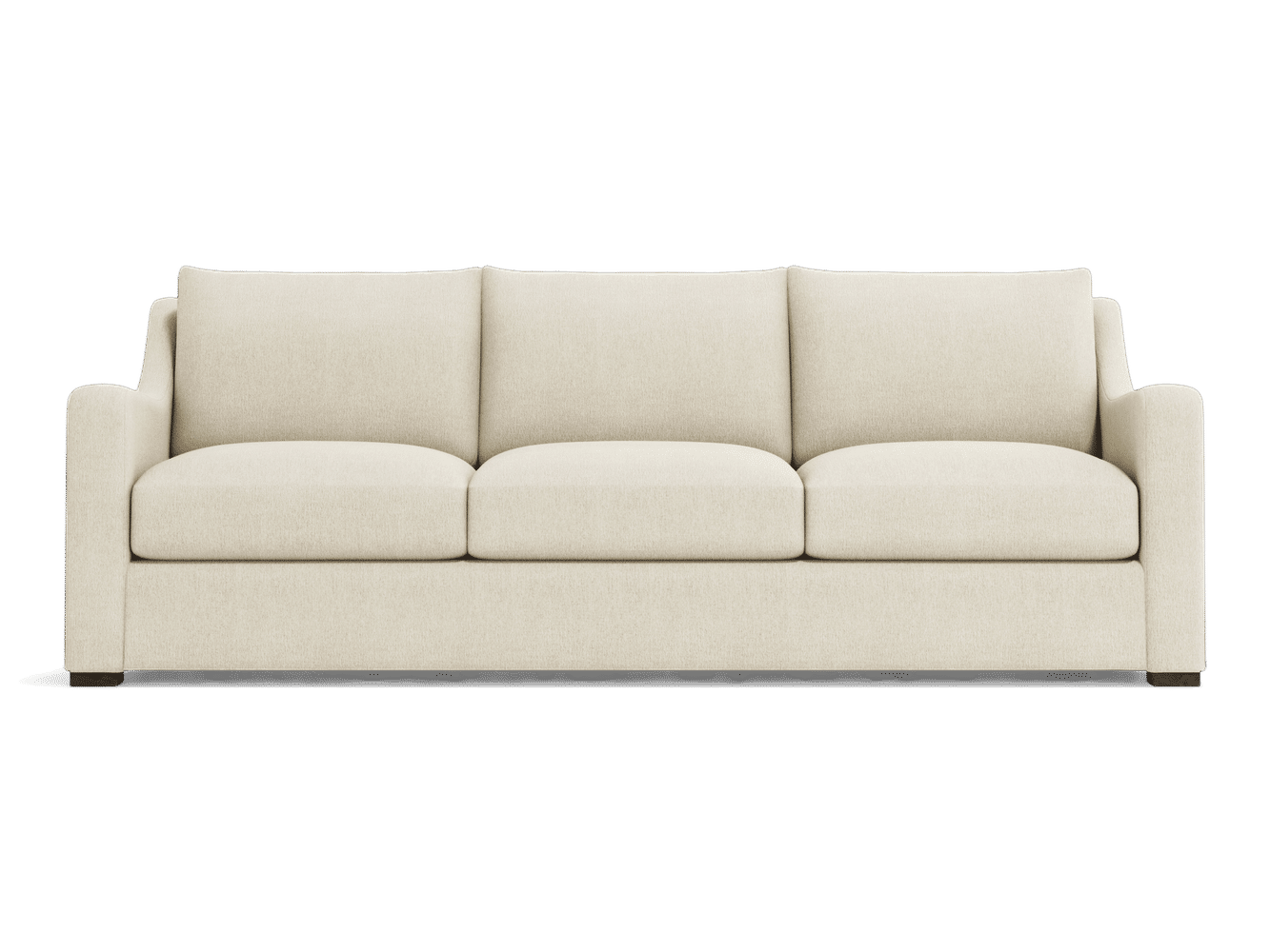Picture of Ventura Fabric Sofa - SO