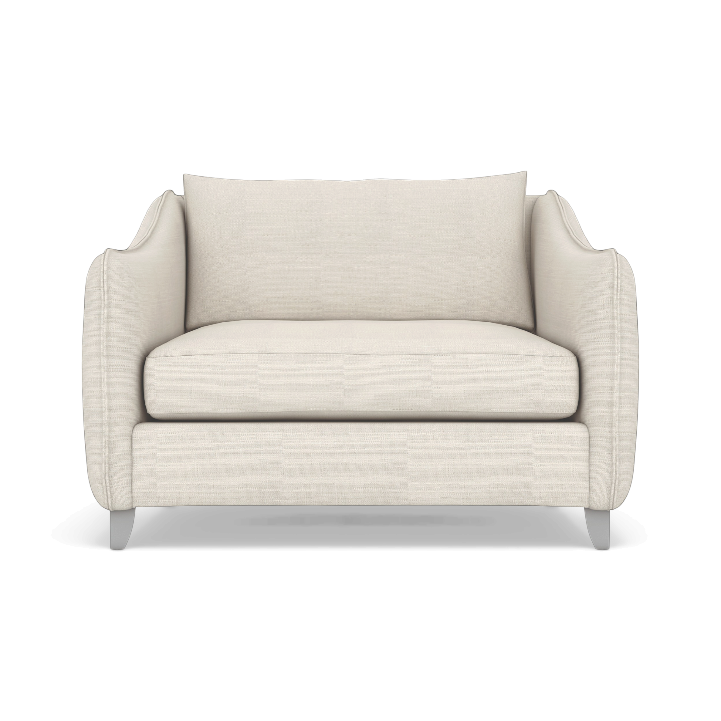 Picture of Monterey Outdoor Chair 1/2