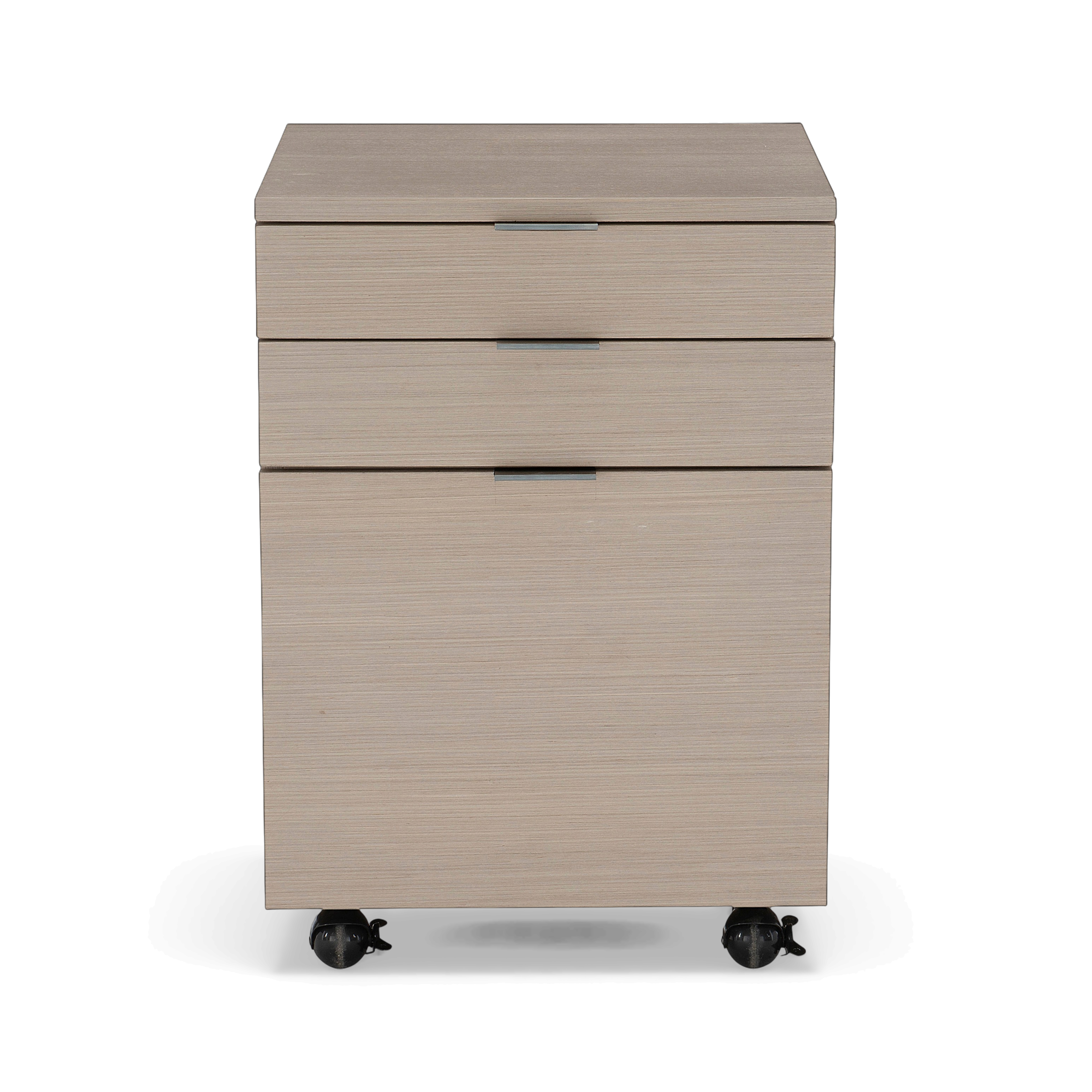 Picture of Axiom File Cabinet