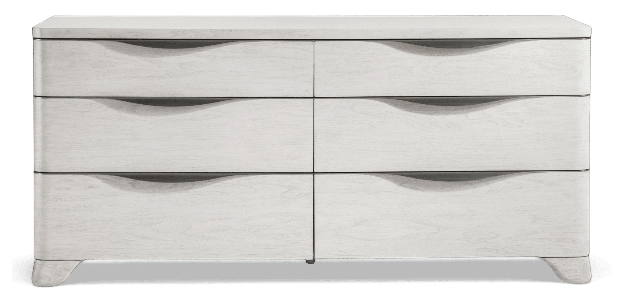 Picture of Sereno Dresser