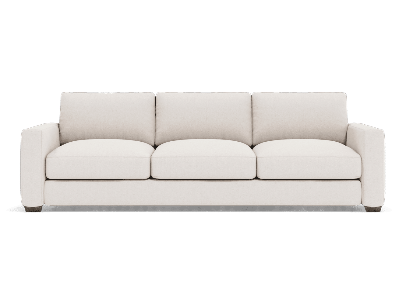 Picture of Dawkins Fabric Sofa - SO