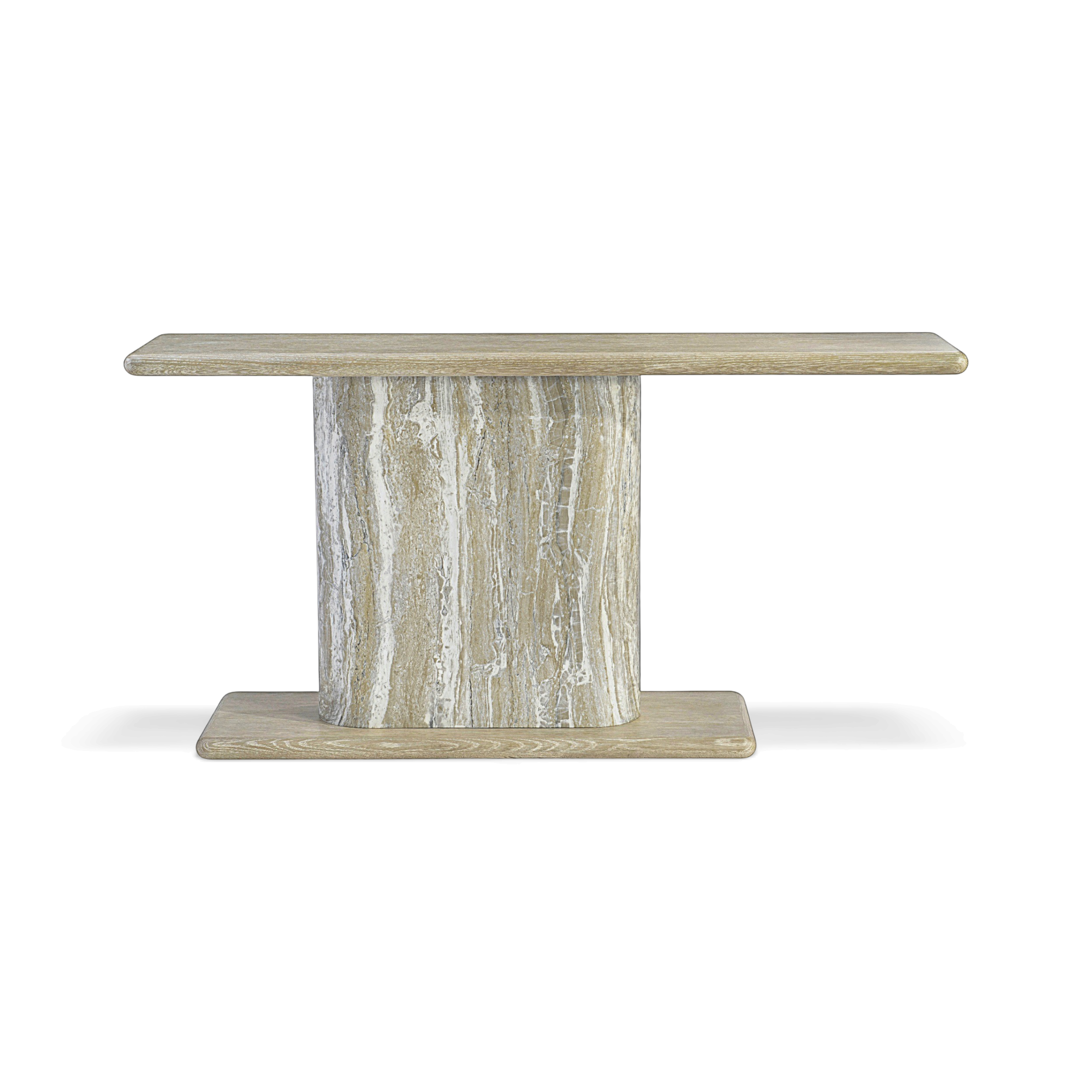 Picture of Arcadia Console Table