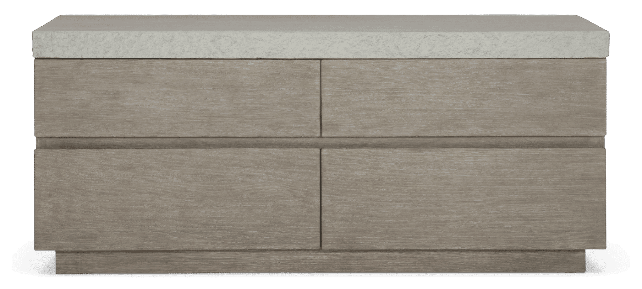 Picture of Ritter Dresser
