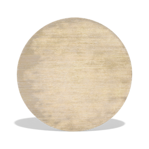 Picture of Solaria Dining Table