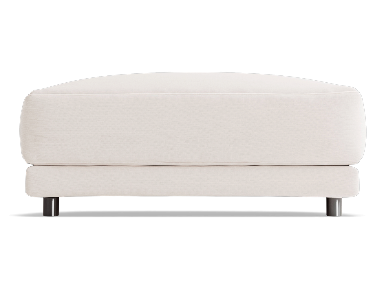 Picture of Avanni Outdoor Ottoman
