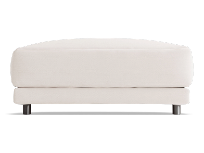Picture of Avanni Outdoor Ottoman