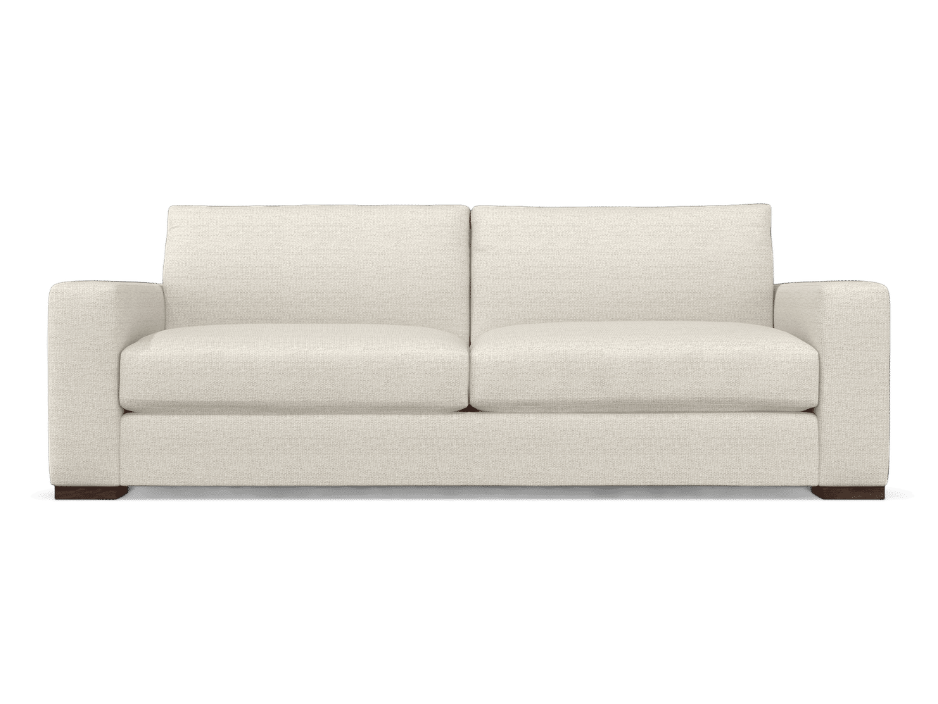 Picture of Drew Fabric Sofa - SO