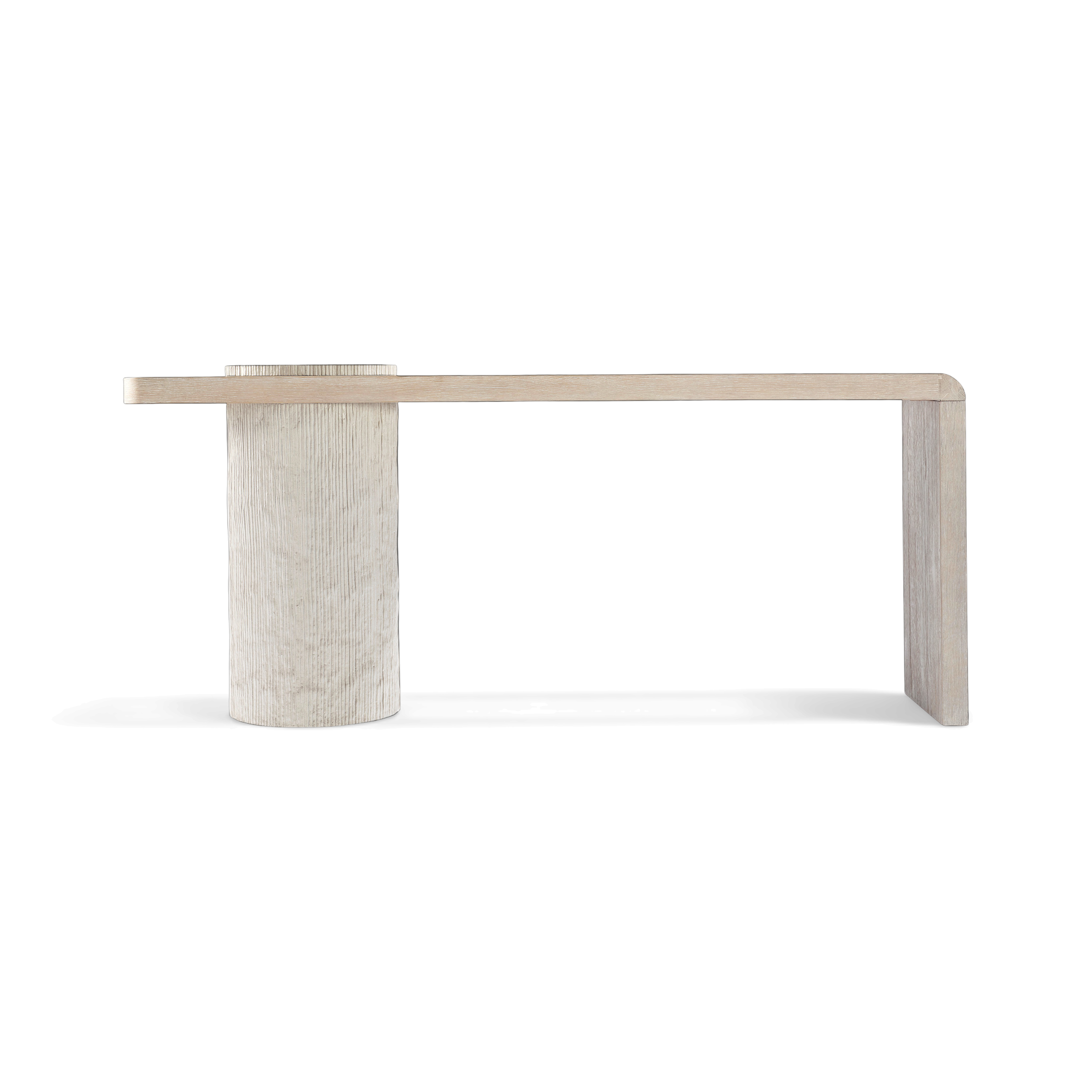 Picture of Antibes Console Table