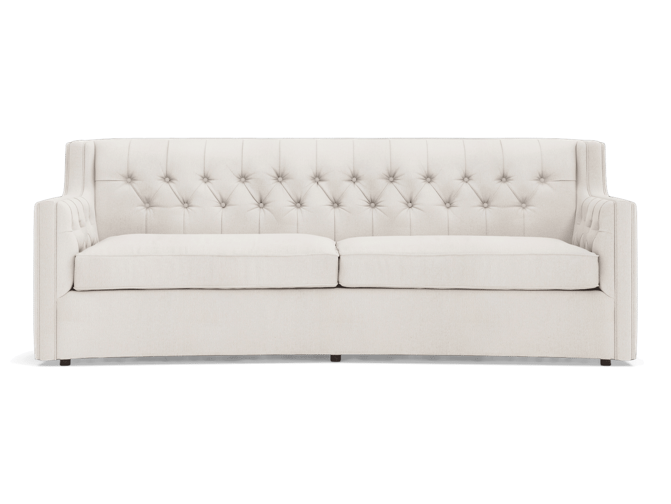Picture of Candace Fabric Sofa