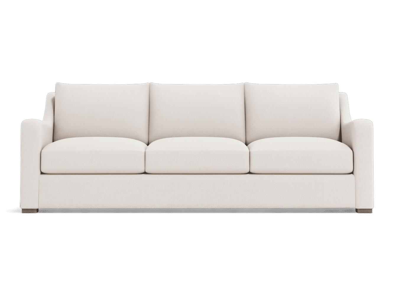 Picture of Ventura Fabric Sofa - SO