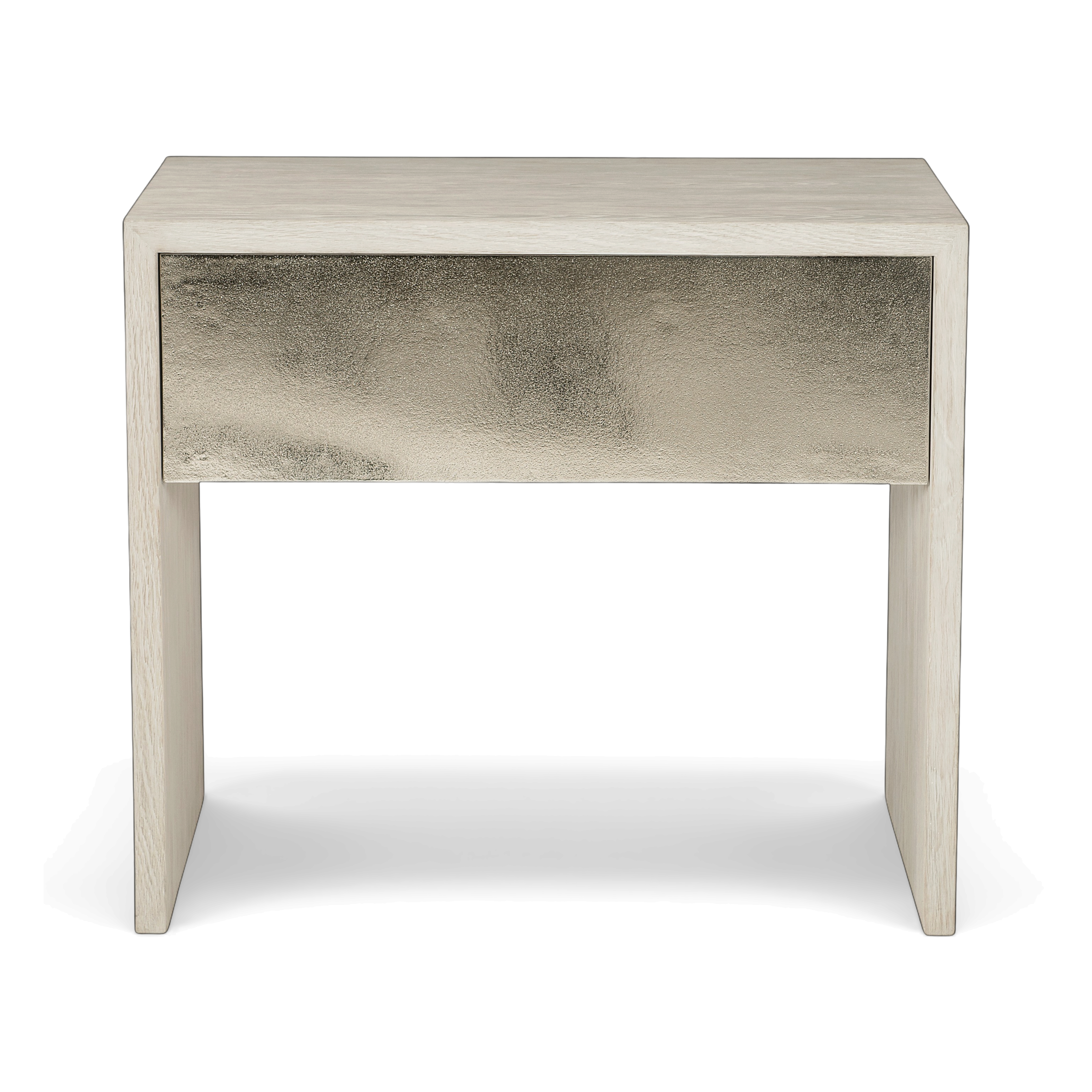 Picture of Lowe Nightstand
