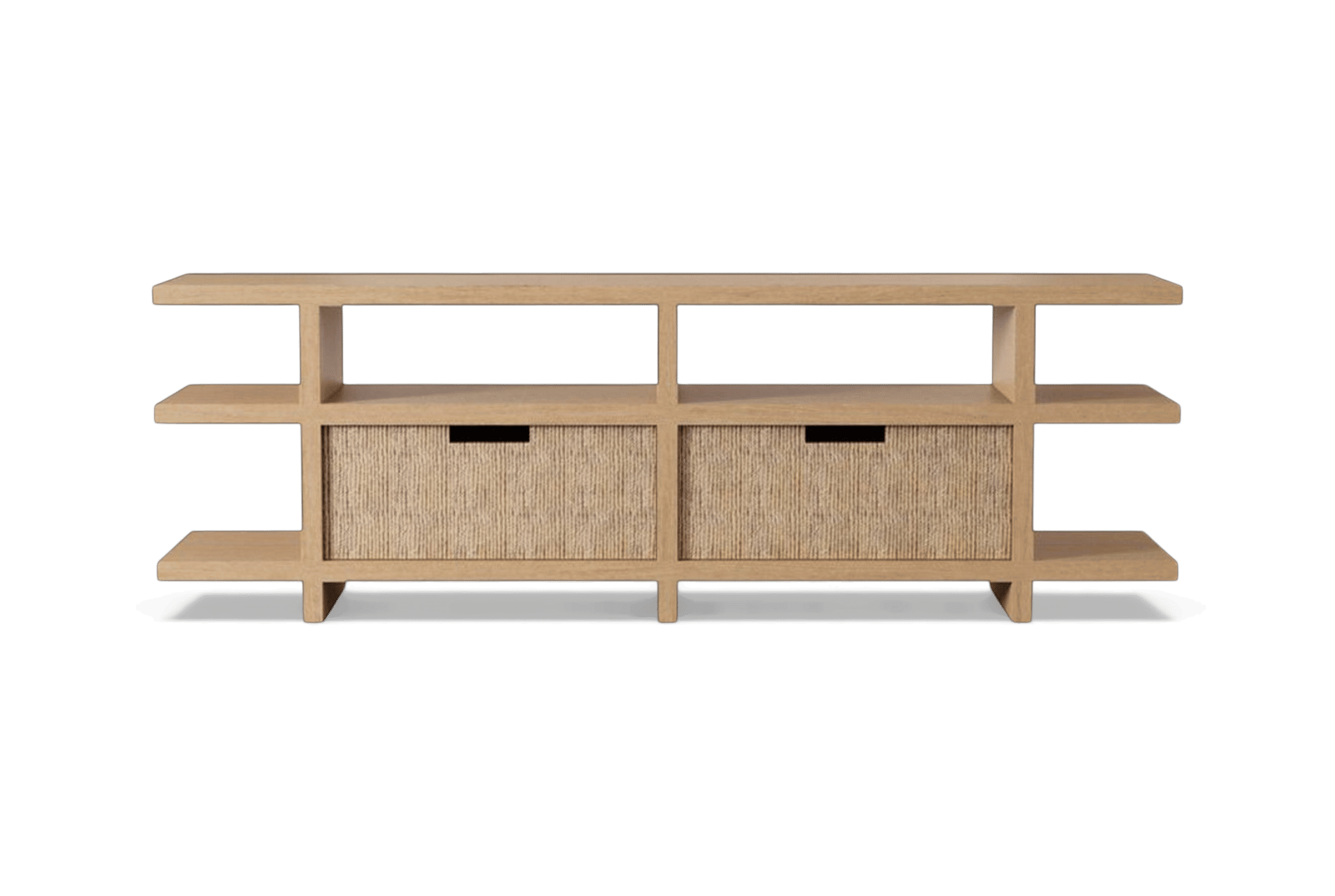 Picture of Asana Console Table