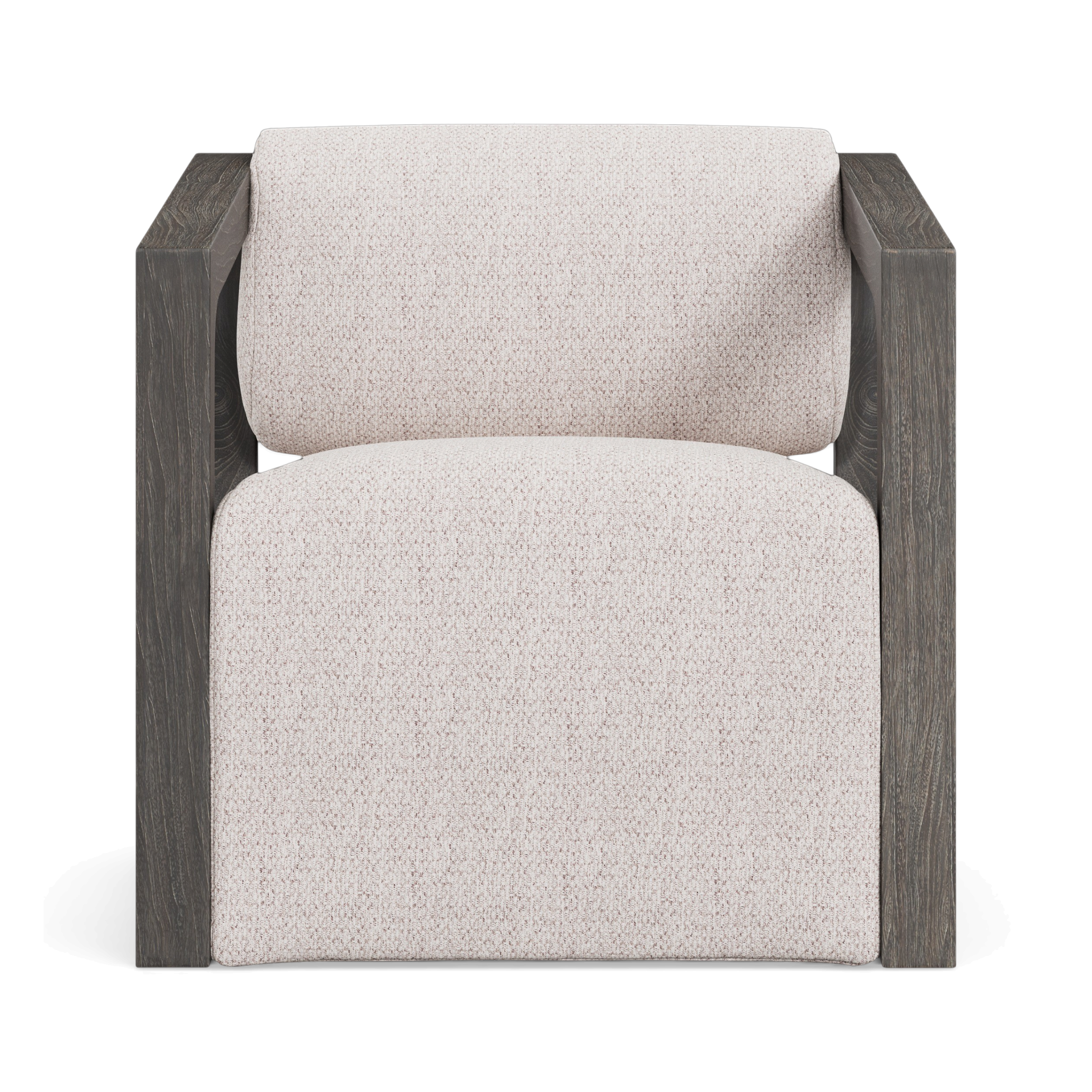 Picture of Leilani Outdoor Swivel Chair