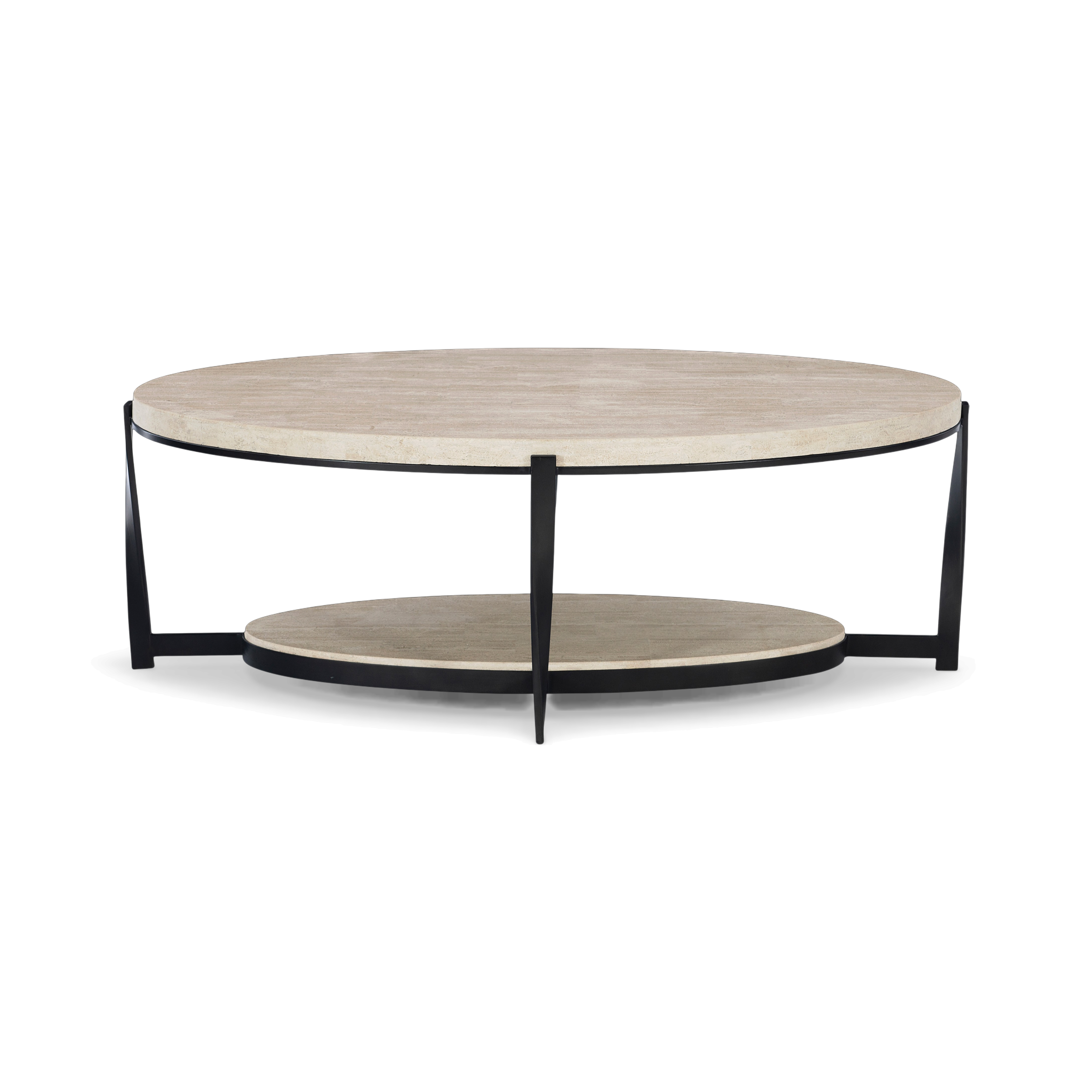 Picture of Berkshire Coffee Table
