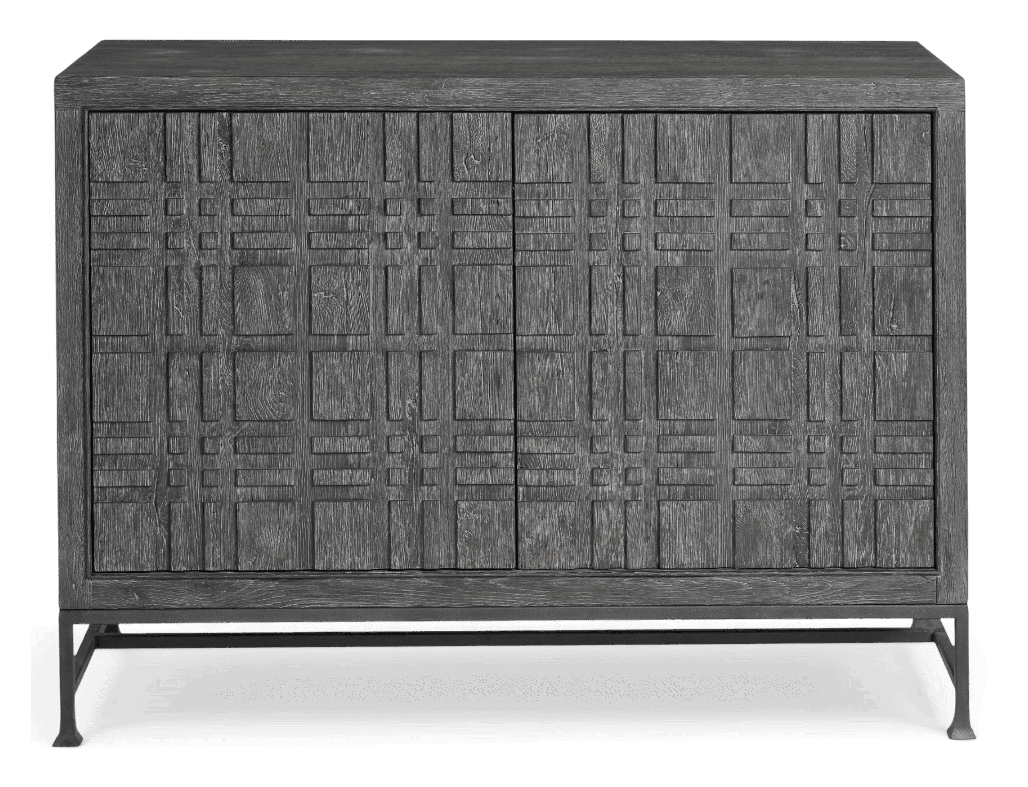 Picture of Tribeca Door Chest