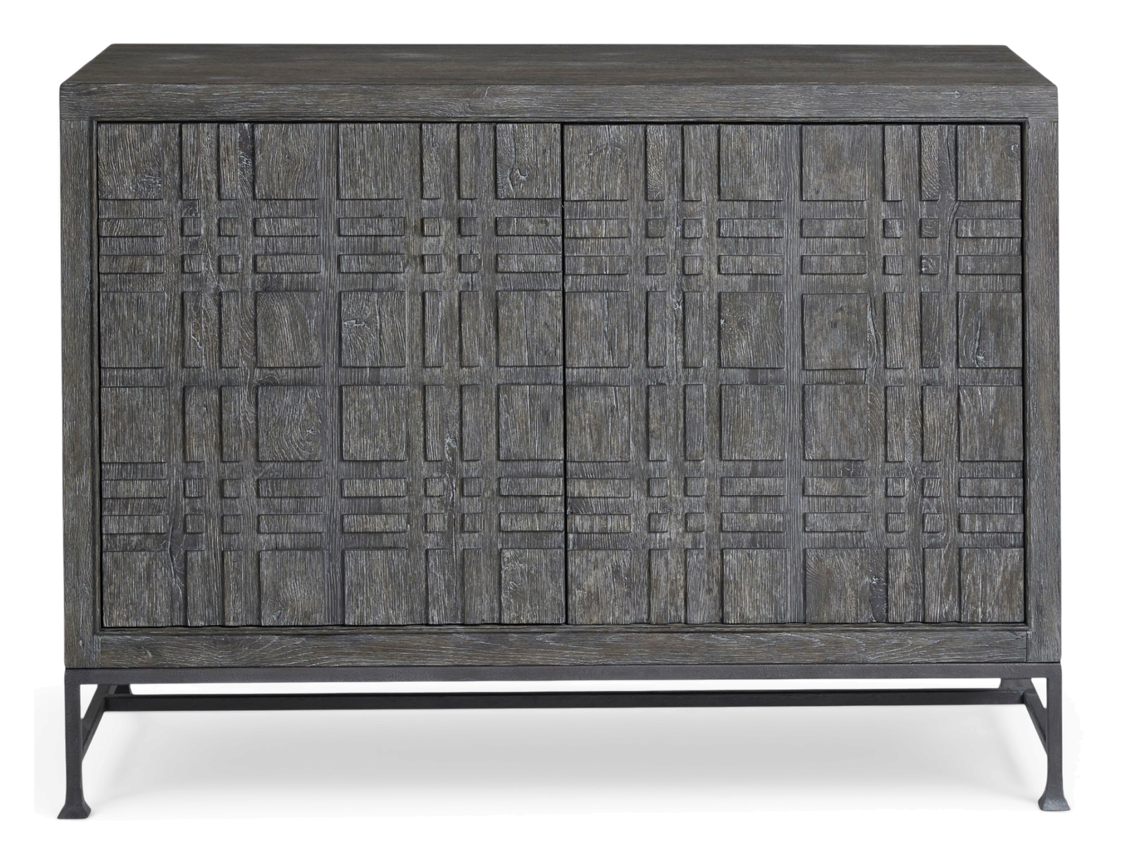 Picture of Tribeca Door Chest