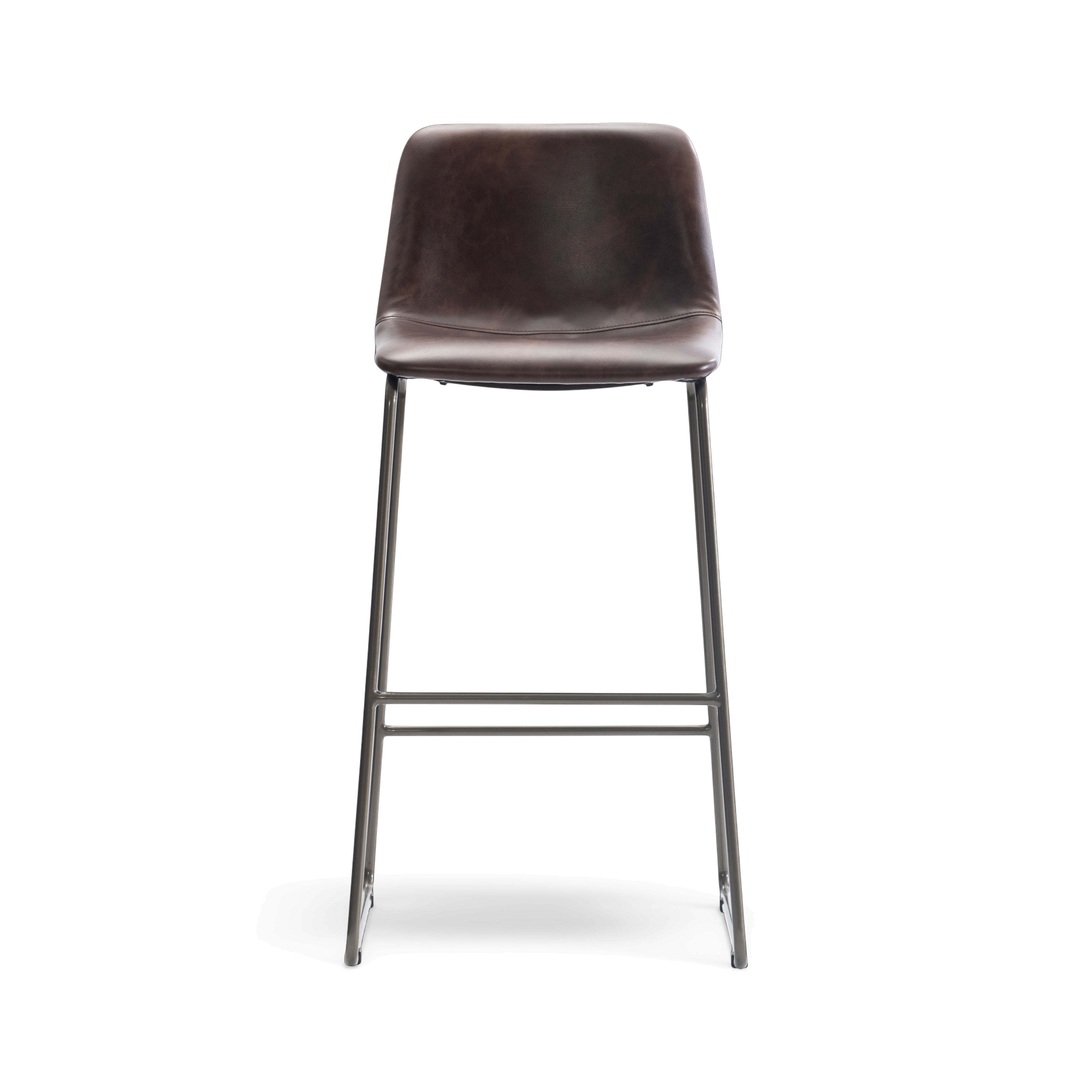 Picture of Sharpe Bar Stool