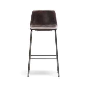 Picture of Sharpe Bar Stool