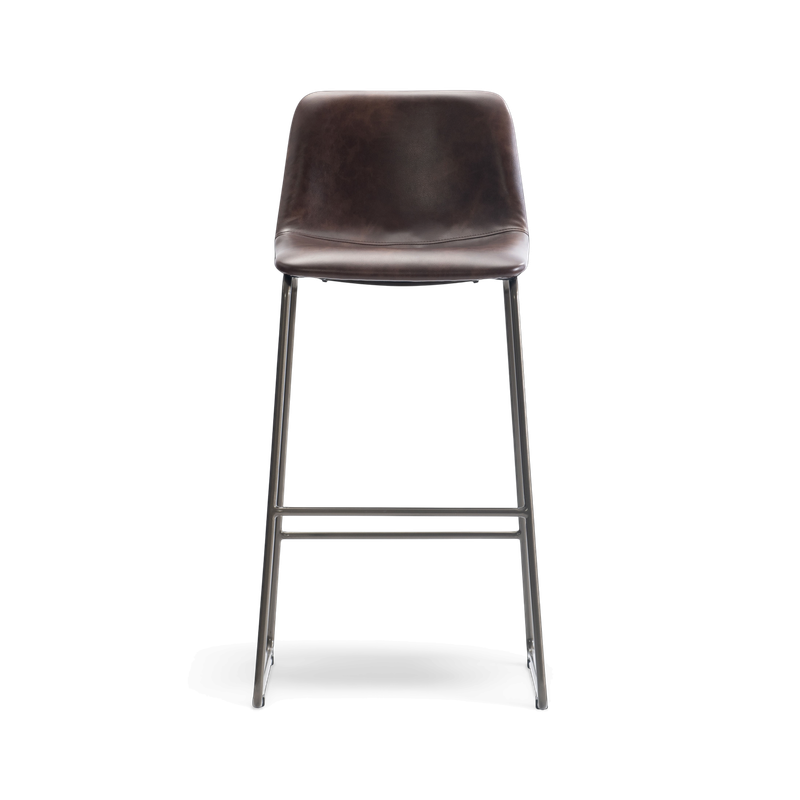 Picture of Sharpe Bar Stool