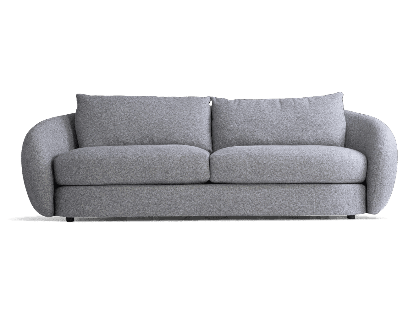 Picture of Moretti Fabric Sofa