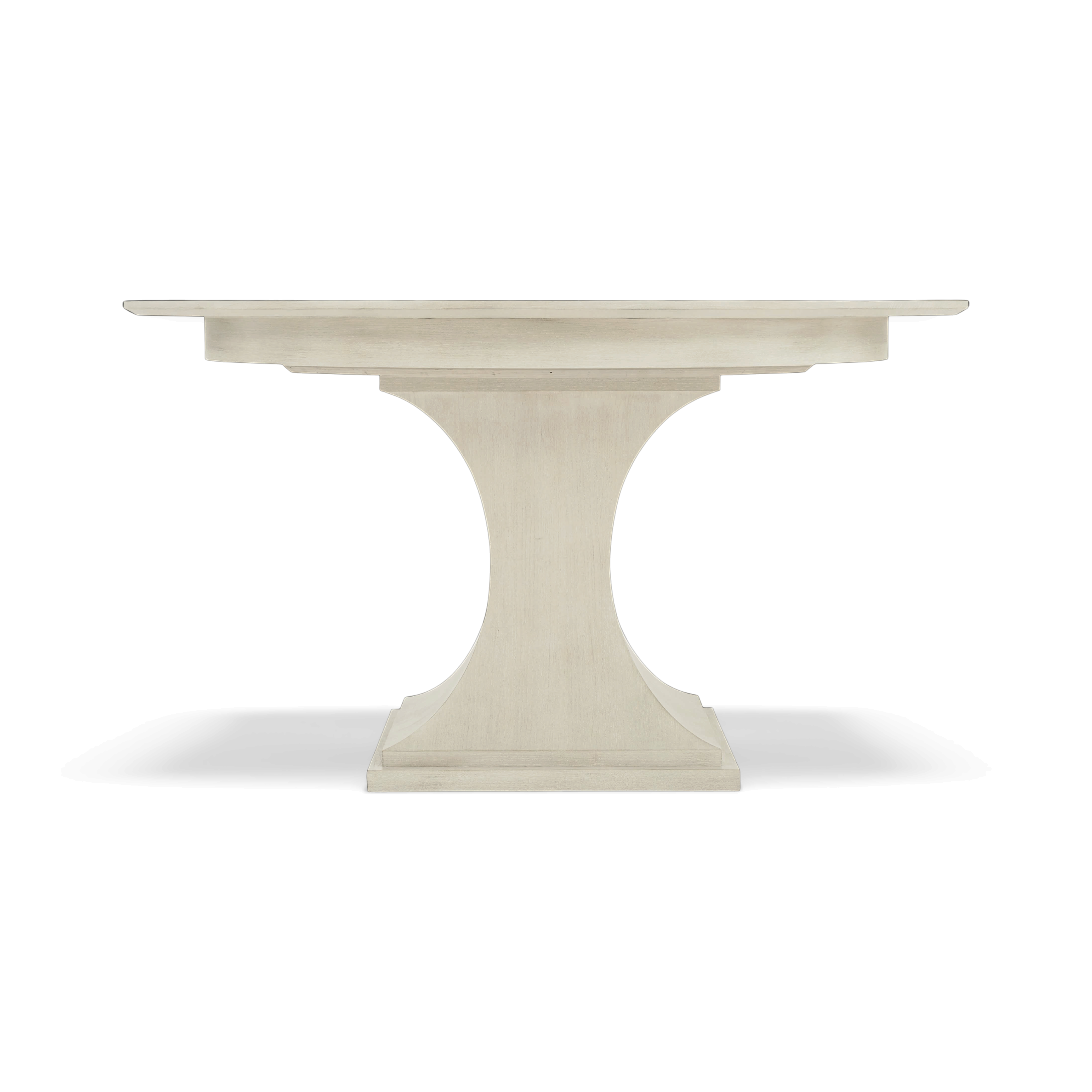 Picture of East Hampton Dining Table